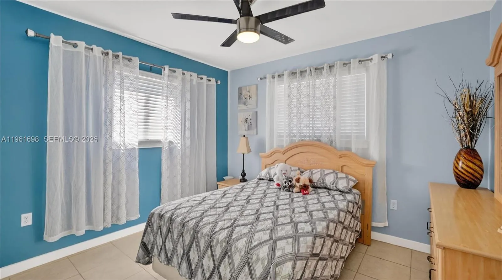 22301 Sw 117th Pl, Miami, Florida 33170, Miami, Florida 33170, 4 Bedrooms Bedrooms, ,2 BathroomsBathrooms,Residential,For Sale,22301 Sw 117th Pl, Miami, Florida 33170,A11961698