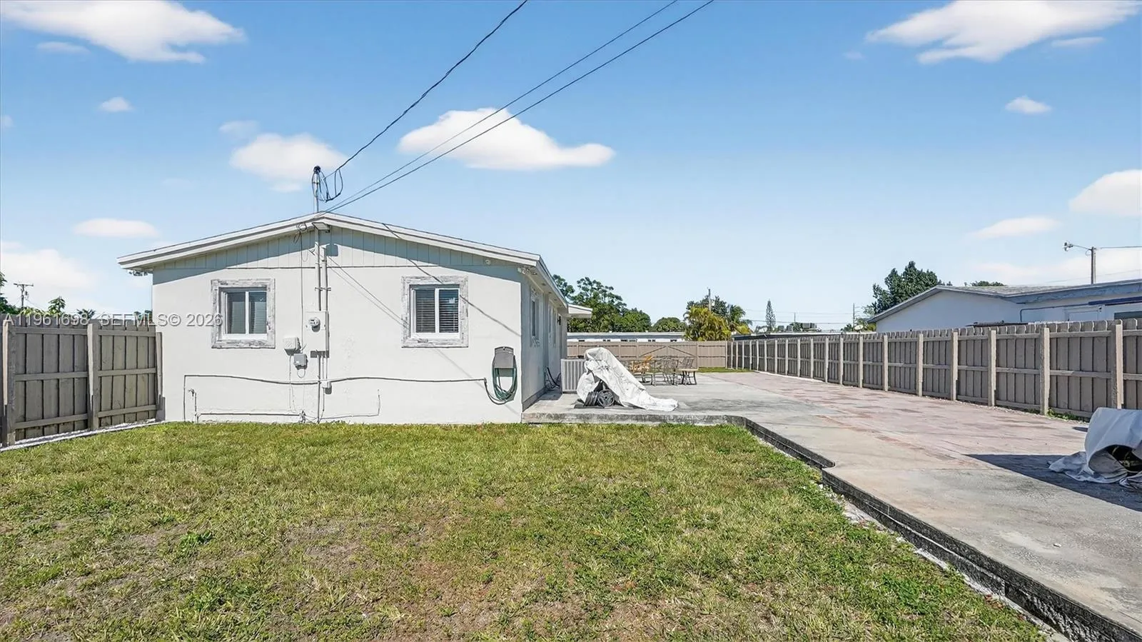 22301 Sw 117th Pl, Miami, Florida 33170, Miami, Florida 33170, 4 Bedrooms Bedrooms, ,2 BathroomsBathrooms,Residential,For Sale,22301 Sw 117th Pl, Miami, Florida 33170,A11961698