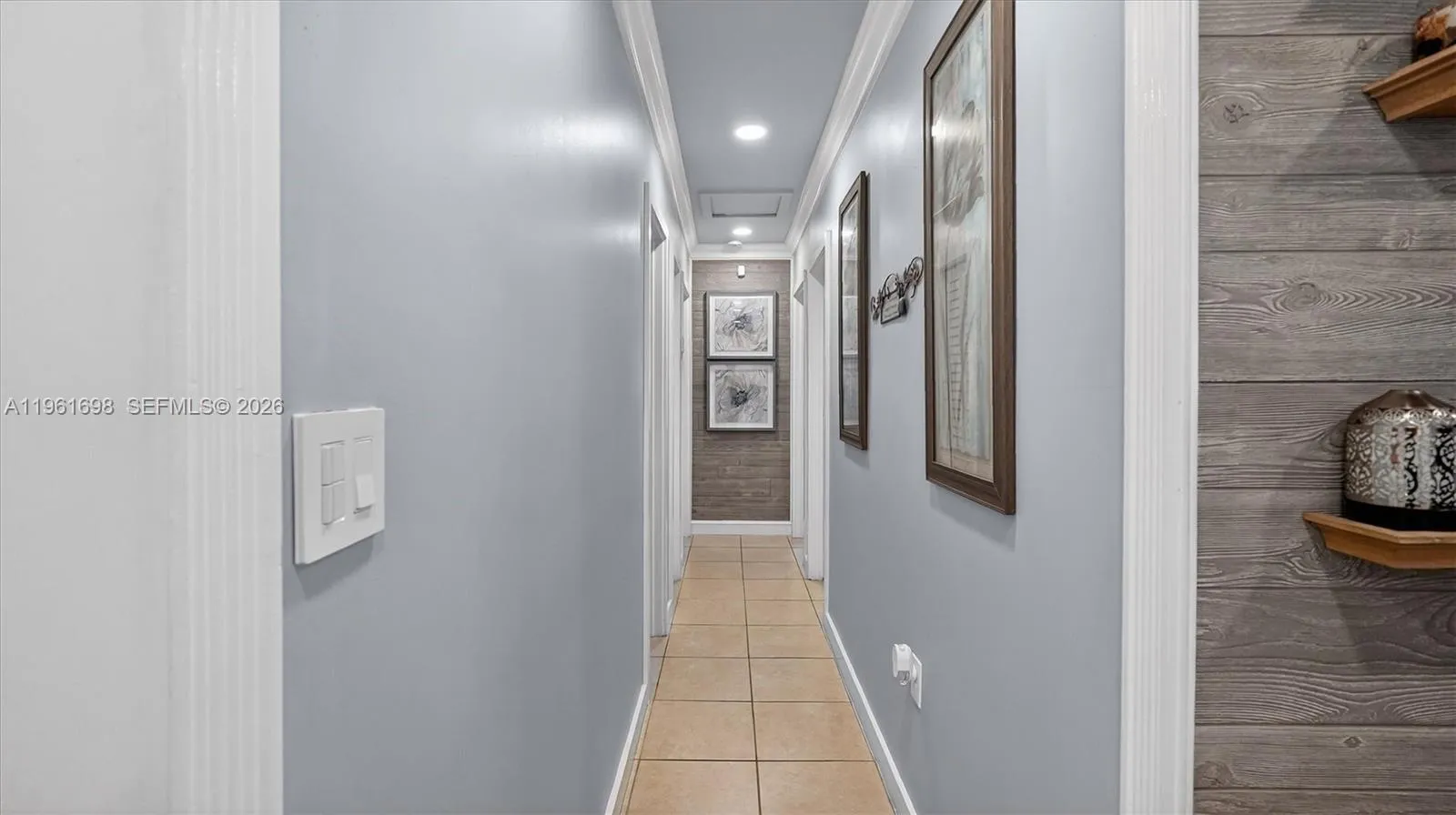 22301 Sw 117th Pl, Miami, Florida 33170, Miami, Florida 33170, 4 Bedrooms Bedrooms, ,2 BathroomsBathrooms,Residential,For Sale,22301 Sw 117th Pl, Miami, Florida 33170,A11961698