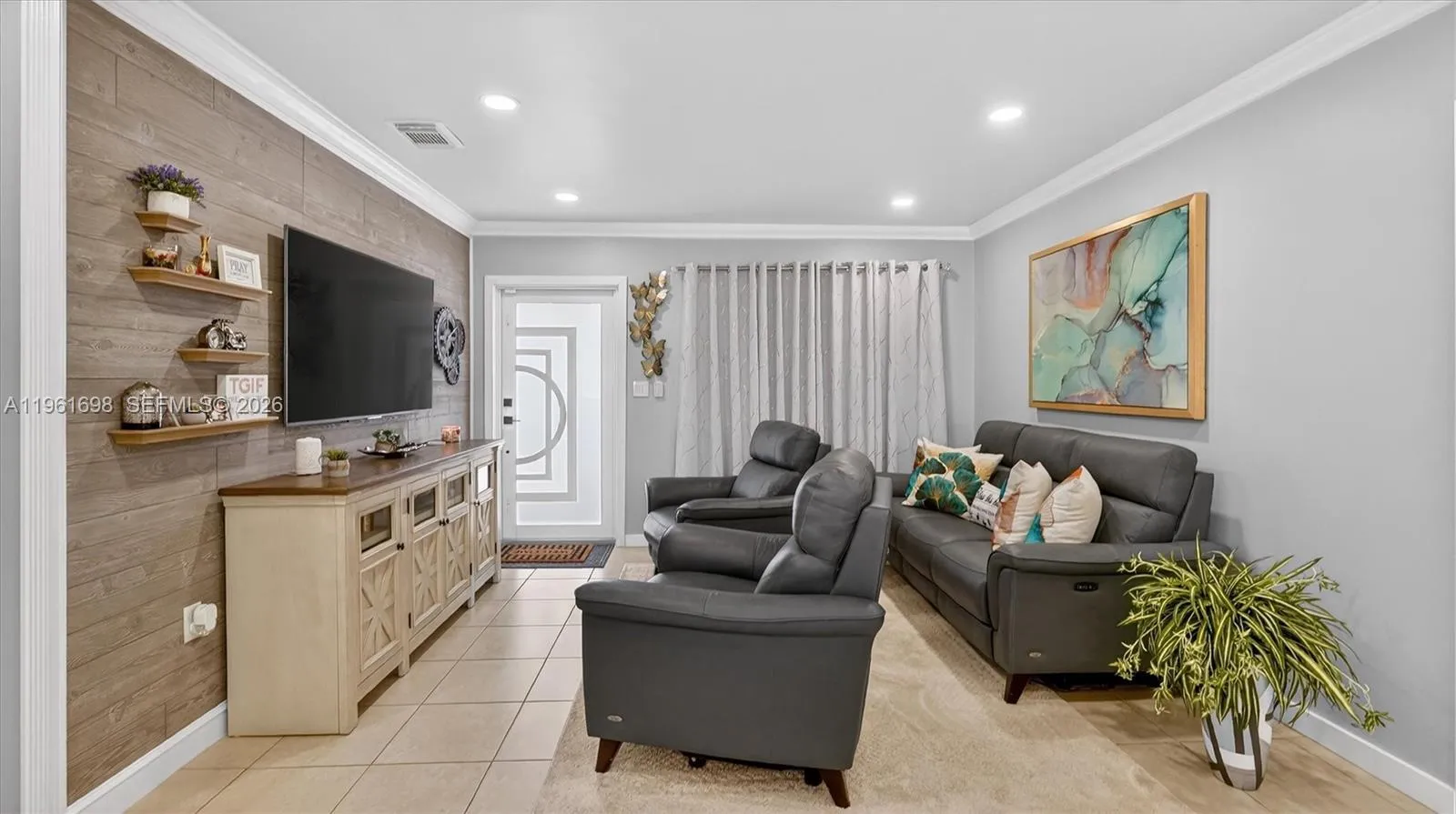 22301 Sw 117th Pl, Miami, Florida 33170, Miami, Florida 33170, 4 Bedrooms Bedrooms, ,2 BathroomsBathrooms,Residential,For Sale,22301 Sw 117th Pl, Miami, Florida 33170,A11961698