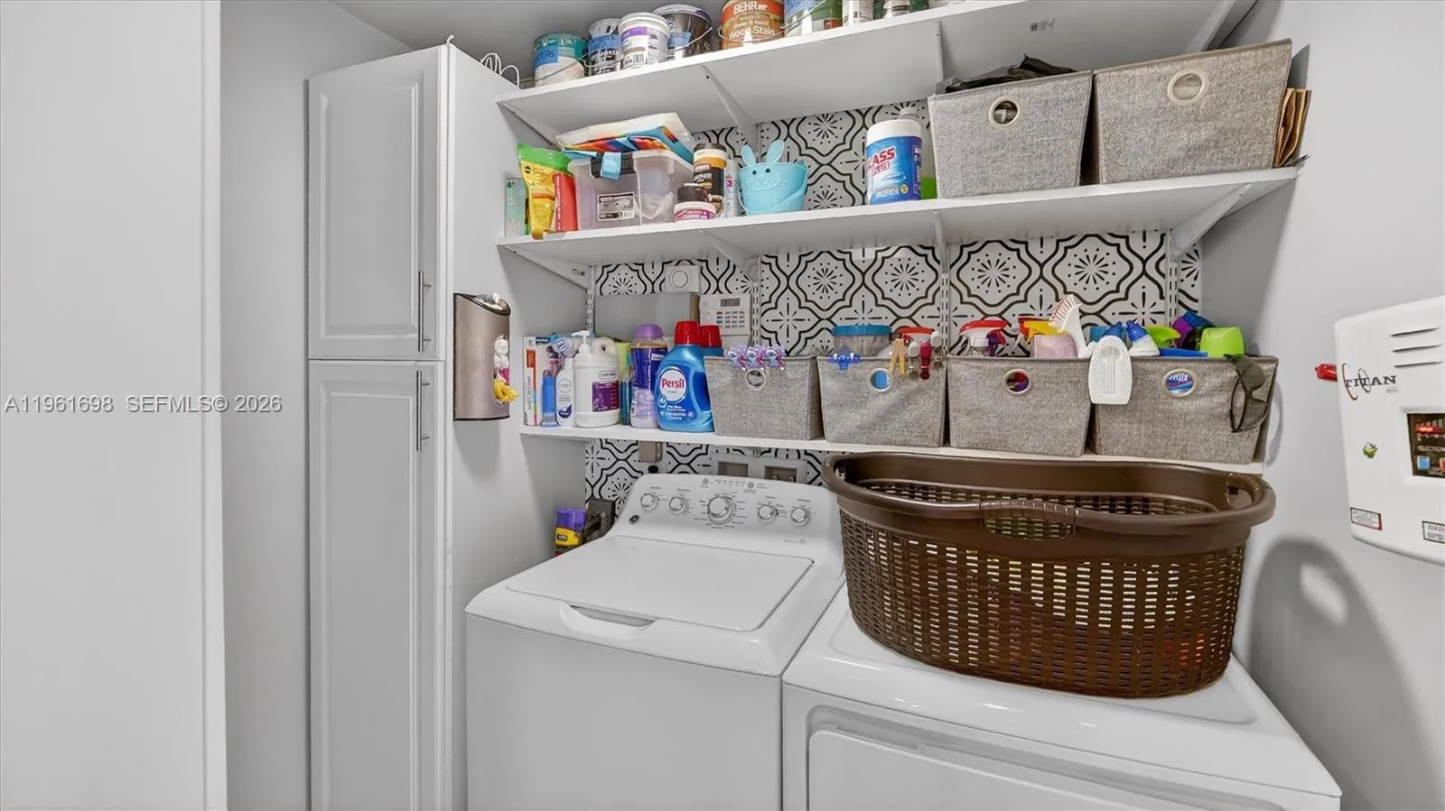 22301 Sw 117th Pl, Miami, Florida 33170, Miami, Florida 33170, 4 Bedrooms Bedrooms, ,2 BathroomsBathrooms,Residential,For Sale,22301 Sw 117th Pl, Miami, Florida 33170,A11961698