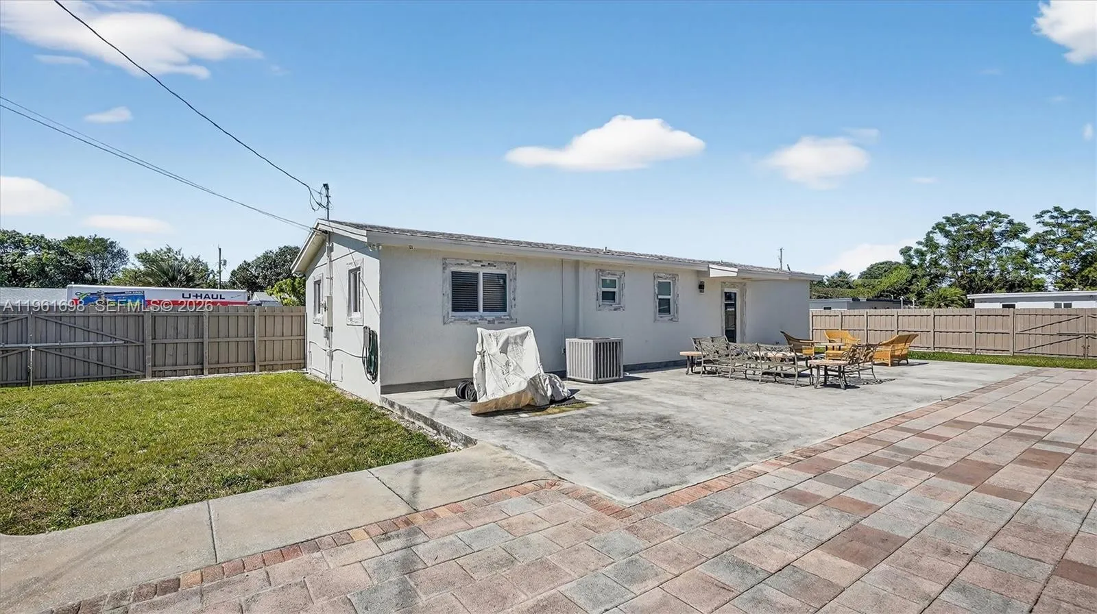 22301 Sw 117th Pl, Miami, Florida 33170, Miami, Florida 33170, 4 Bedrooms Bedrooms, ,2 BathroomsBathrooms,Residential,For Sale,22301 Sw 117th Pl, Miami, Florida 33170,A11961698