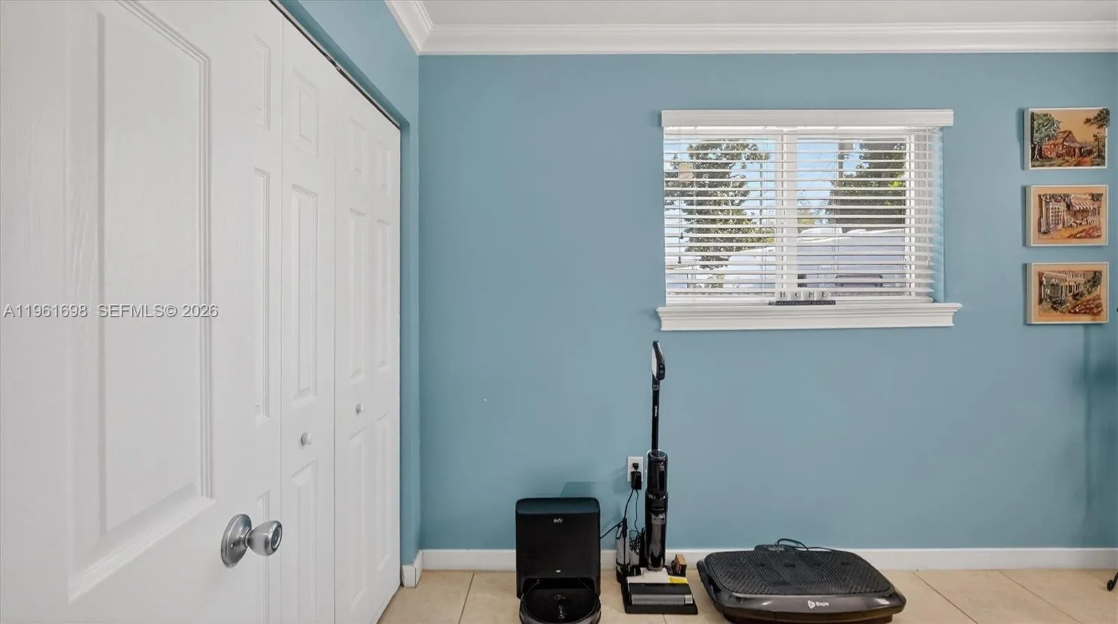 22301 Sw 117th Pl, Miami, Florida 33170, Miami, Florida 33170, 4 Bedrooms Bedrooms, ,2 BathroomsBathrooms,Residential,For Sale,22301 Sw 117th Pl, Miami, Florida 33170,A11961698