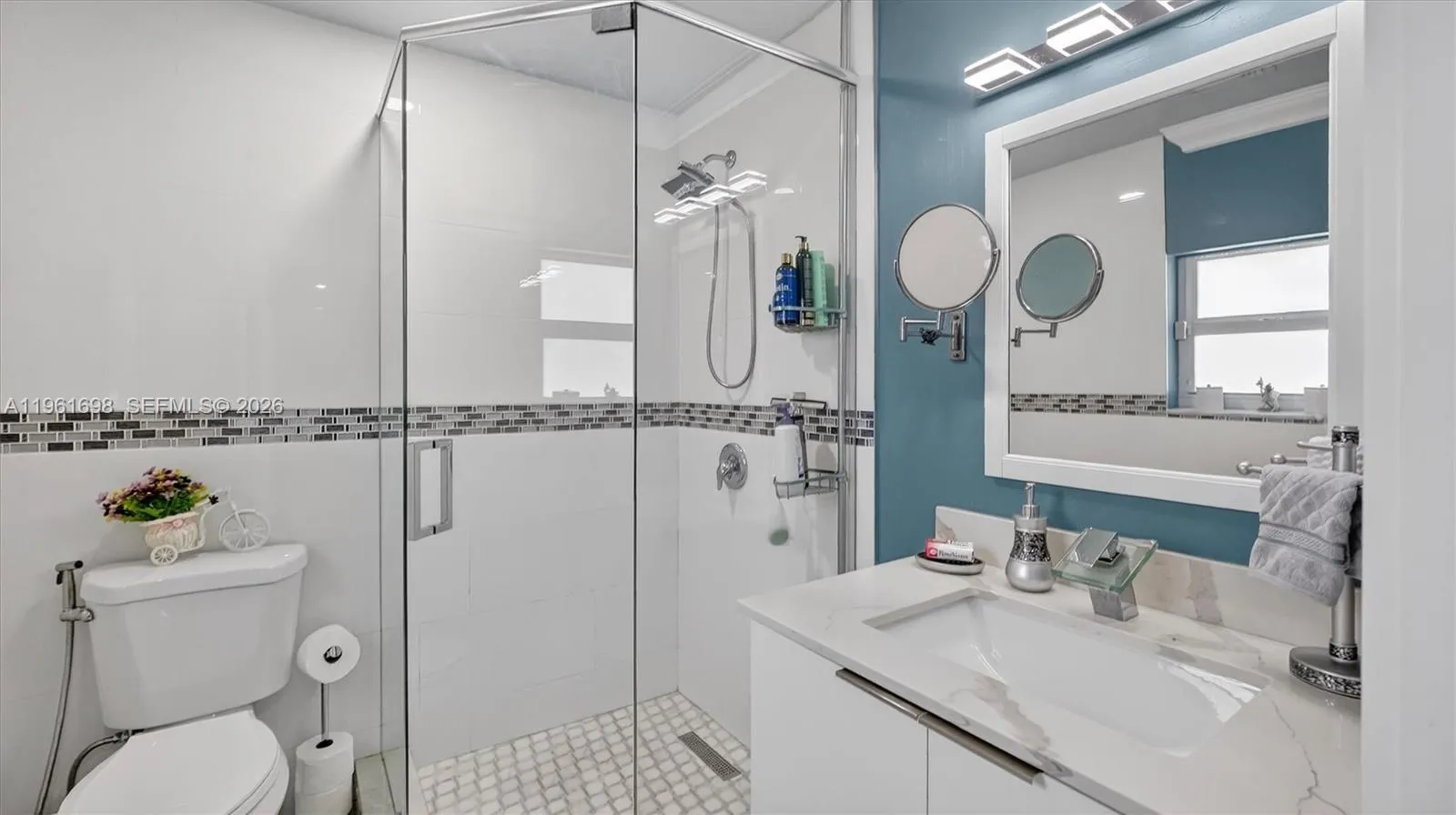 22301 Sw 117th Pl, Miami, Florida 33170, Miami, Florida 33170, 4 Bedrooms Bedrooms, ,2 BathroomsBathrooms,Residential,For Sale,22301 Sw 117th Pl, Miami, Florida 33170,A11961698