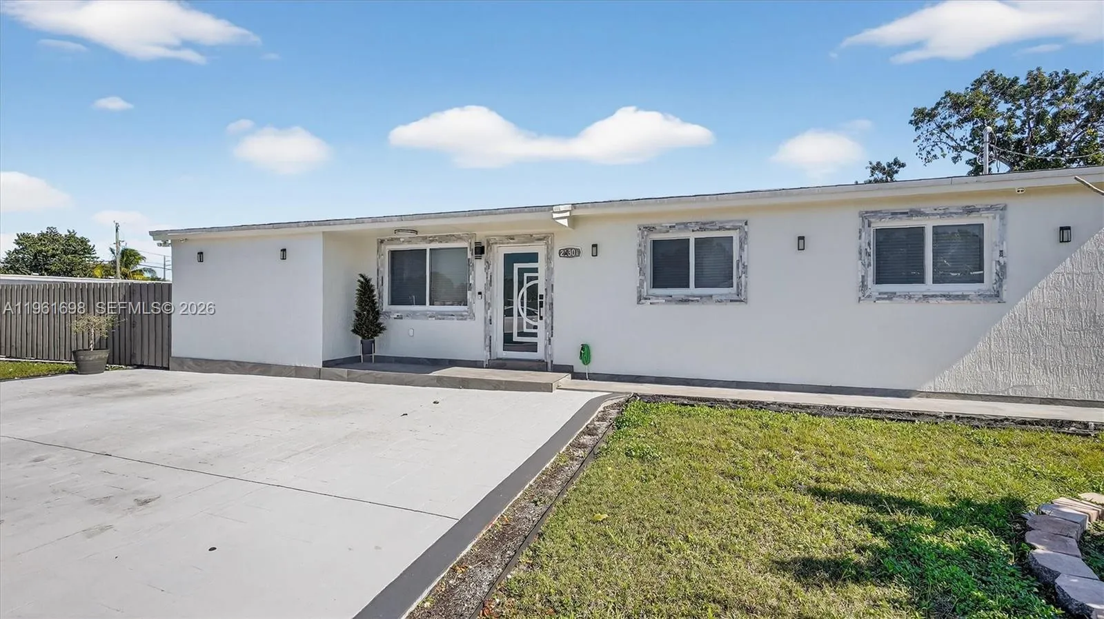 22301 Sw 117th Pl, Miami, Florida 33170, Miami, Florida 33170, 4 Bedrooms Bedrooms, ,2 BathroomsBathrooms,Residential,For Sale,22301 Sw 117th Pl, Miami, Florida 33170,A11961698