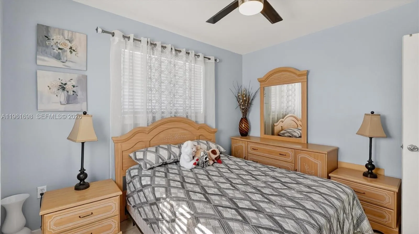 22301 Sw 117th Pl, Miami, Florida 33170, Miami, Florida 33170, 4 Bedrooms Bedrooms, ,2 BathroomsBathrooms,Residential,For Sale,22301 Sw 117th Pl, Miami, Florida 33170,A11961698