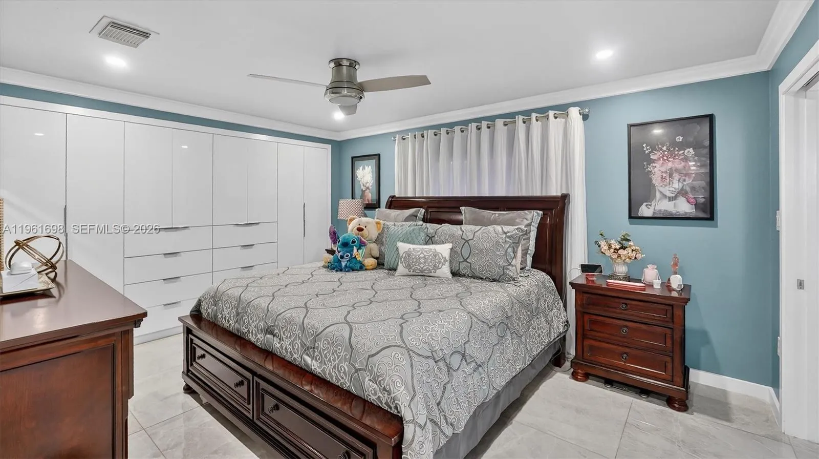 22301 Sw 117th Pl, Miami, Florida 33170, Miami, Florida 33170, 4 Bedrooms Bedrooms, ,2 BathroomsBathrooms,Residential,For Sale,22301 Sw 117th Pl, Miami, Florida 33170,A11961698