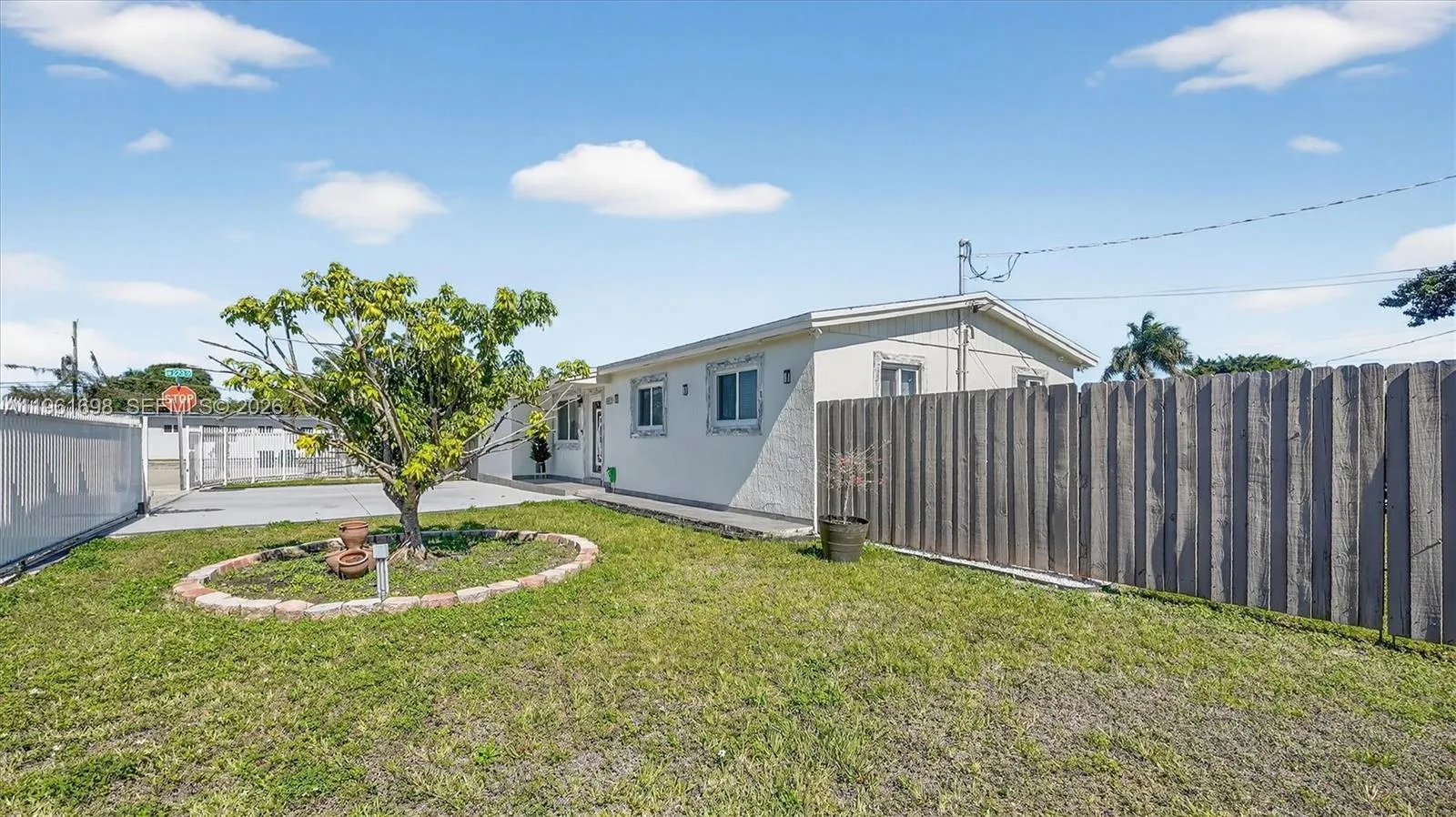 22301 Sw 117th Pl, Miami, Florida 33170, Miami, Florida 33170, 4 Bedrooms Bedrooms, ,2 BathroomsBathrooms,Residential,For Sale,22301 Sw 117th Pl, Miami, Florida 33170,A11961698