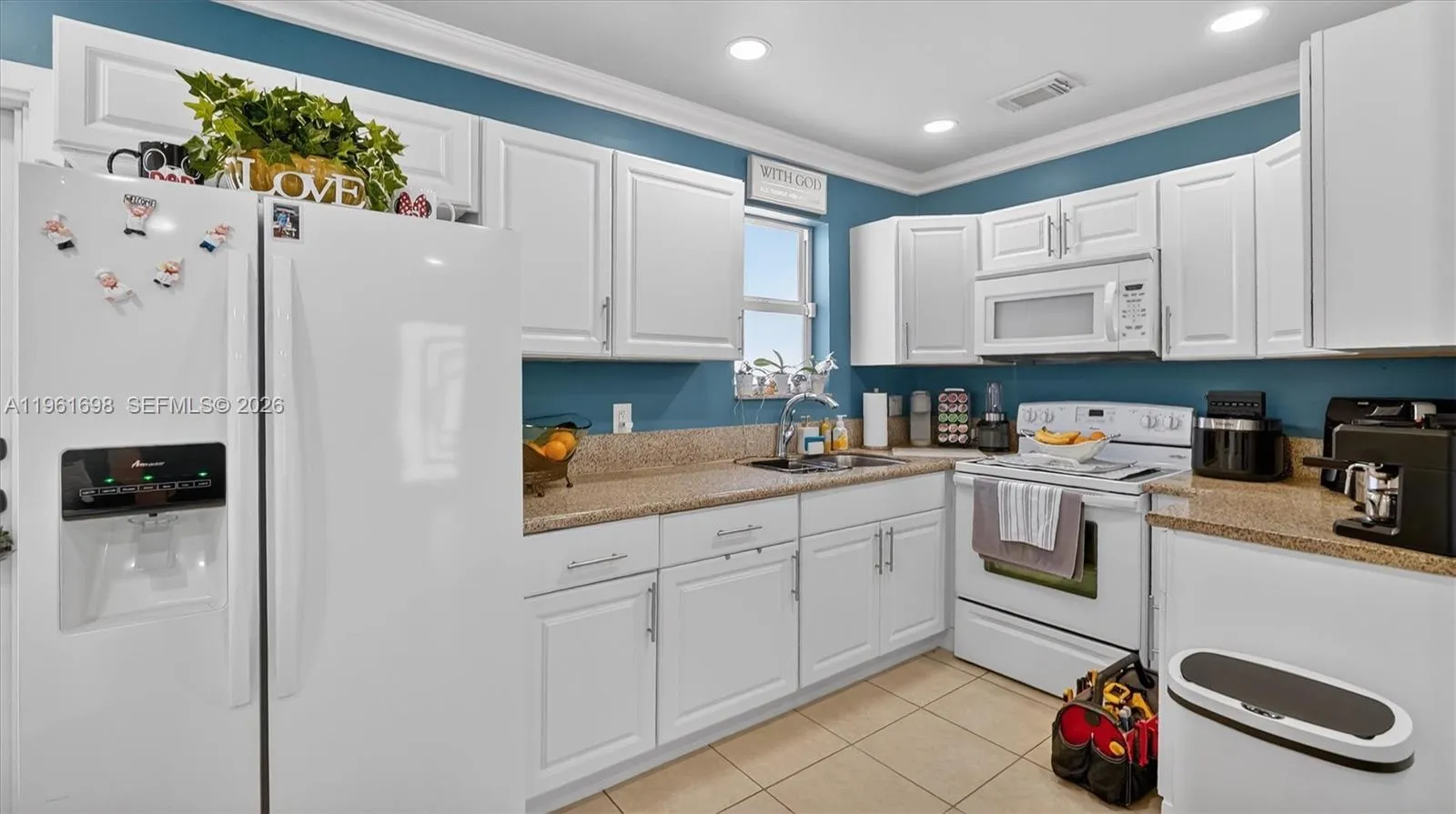 22301 Sw 117th Pl, Miami, Florida 33170, Miami, Florida 33170, 4 Bedrooms Bedrooms, ,2 BathroomsBathrooms,Residential,For Sale,22301 Sw 117th Pl, Miami, Florida 33170,A11961698