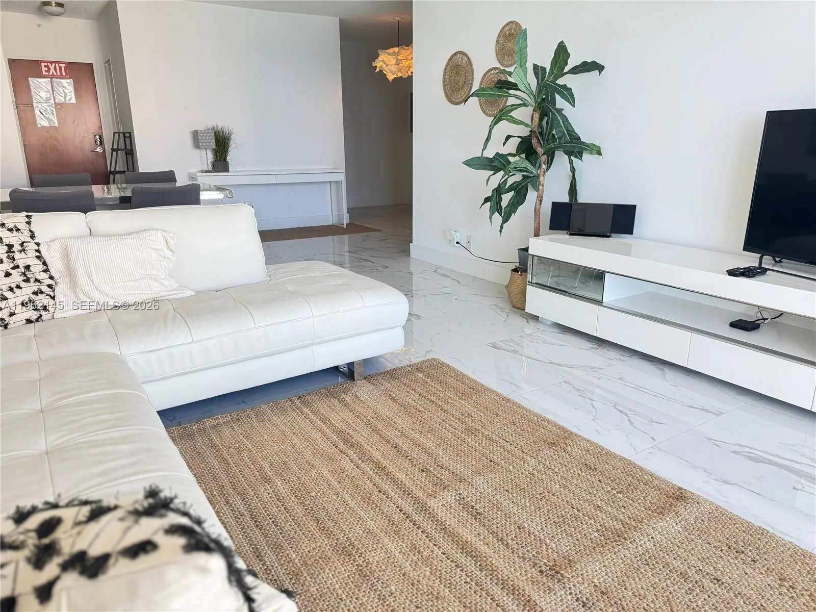 3901 S Ocean Dr 12x, Hollywood, Florida 33019, Hollywood, Florida 33019, 2 Bedrooms Bedrooms, ,1 BathroomBathrooms,Residential Lease,For Rent,3901 S Ocean Dr 12x, Hollywood, Florida 33019,A11962145