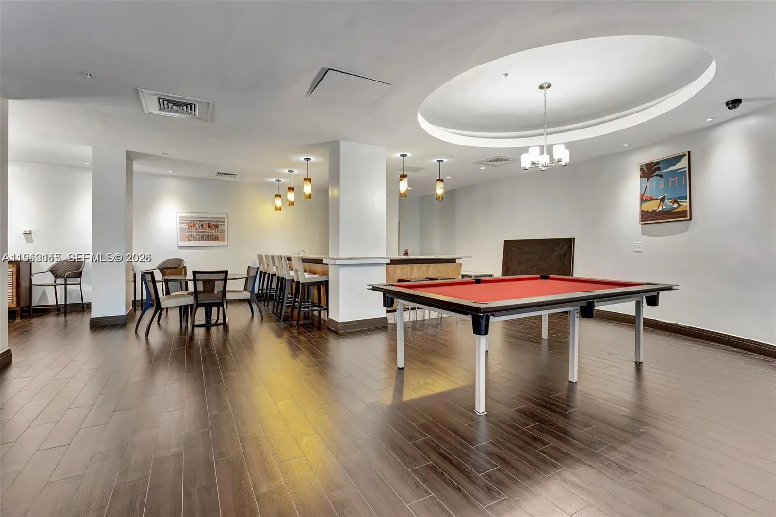 3901 S Ocean Dr 12x, Hollywood, Florida 33019, Hollywood, Florida 33019, 2 Bedrooms Bedrooms, ,1 BathroomBathrooms,Residential Lease,For Rent,3901 S Ocean Dr 12x, Hollywood, Florida 33019,A11962145