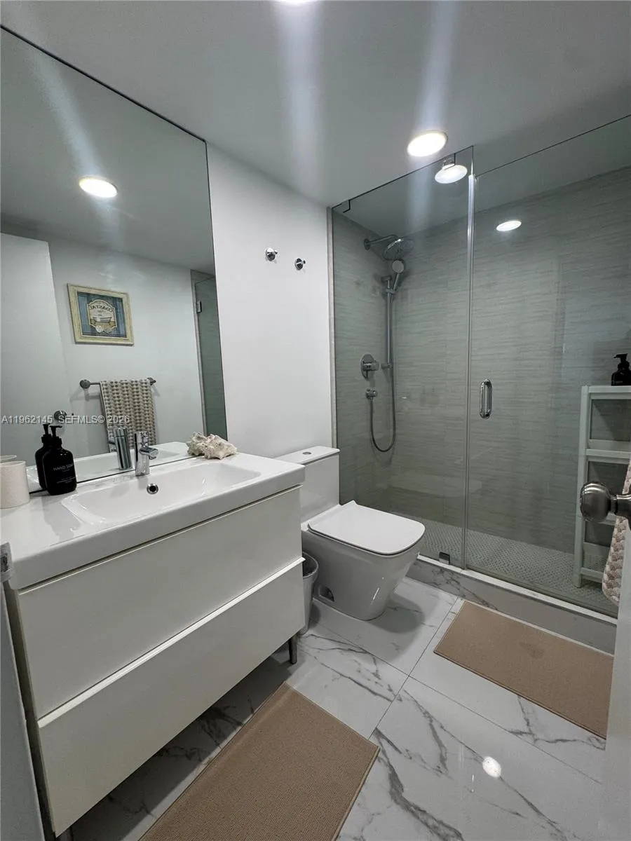 3901 S Ocean Dr 12x, Hollywood, Florida 33019, Hollywood, Florida 33019, 2 Bedrooms Bedrooms, ,1 BathroomBathrooms,Residential Lease,For Rent,3901 S Ocean Dr 12x, Hollywood, Florida 33019,A11962145