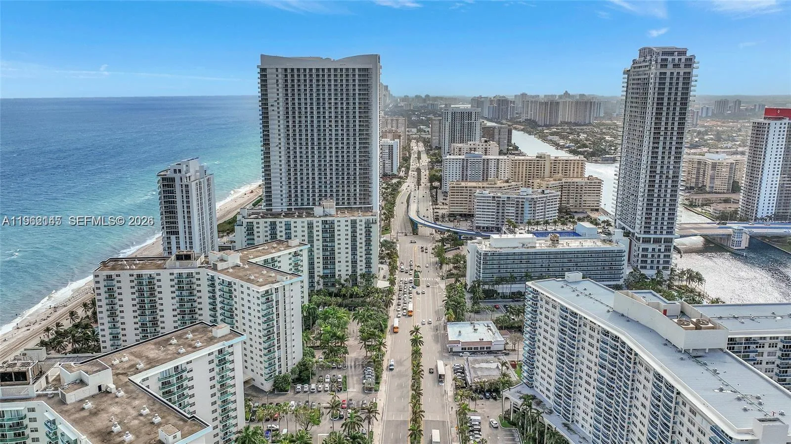 3901 S Ocean Dr 12x, Hollywood, Florida 33019, Hollywood, Florida 33019, 2 Bedrooms Bedrooms, ,1 BathroomBathrooms,Residential Lease,For Rent,3901 S Ocean Dr 12x, Hollywood, Florida 33019,A11962145 3901 S Ocean Dr 12x, Hollywood, Florida 33019, Hollywood, Florida 33019, 2 Bedrooms Bedrooms, ,1 BathroomBathrooms,Residential Lease,For Rent,3901 S Ocean Dr 12x, Hollywood, Florida 33019,A11962145