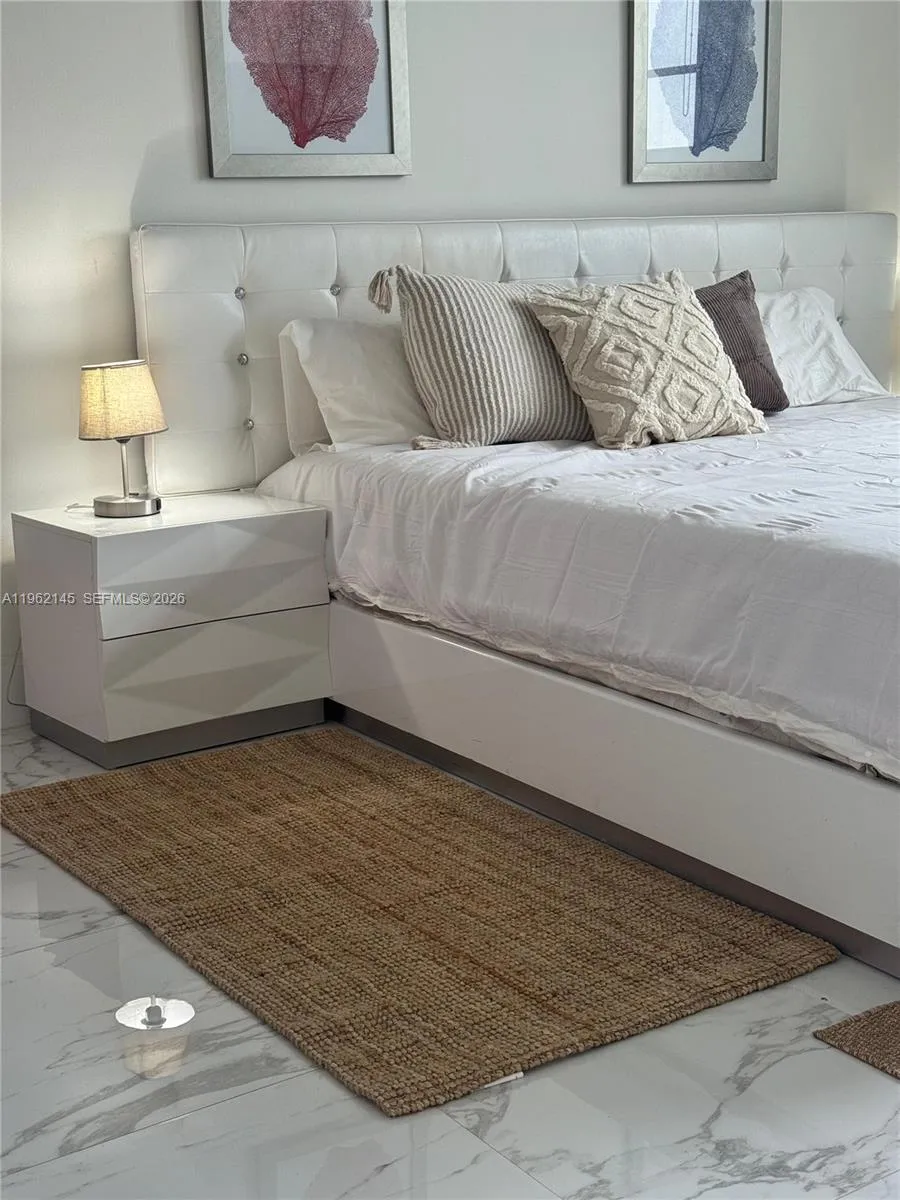 3901 S Ocean Dr 12x, Hollywood, Florida 33019, Hollywood, Florida 33019, 2 Bedrooms Bedrooms, ,1 BathroomBathrooms,Residential Lease,For Rent,3901 S Ocean Dr 12x, Hollywood, Florida 33019,A11962145