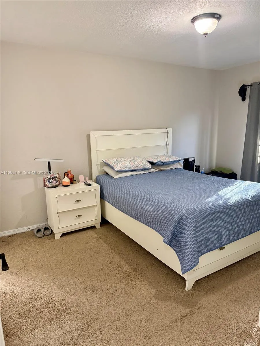 16811 Nw 14th Ave 16811, Miami Gardens, Florida 33, Miami Gardens, Florida 33169, 3 Bedrooms Bedrooms, ,2 BathroomsBathrooms,Residential Lease,For Rent,16811 Nw 14th Ave 16811, Miami Gardens, Florida 33,A11962146