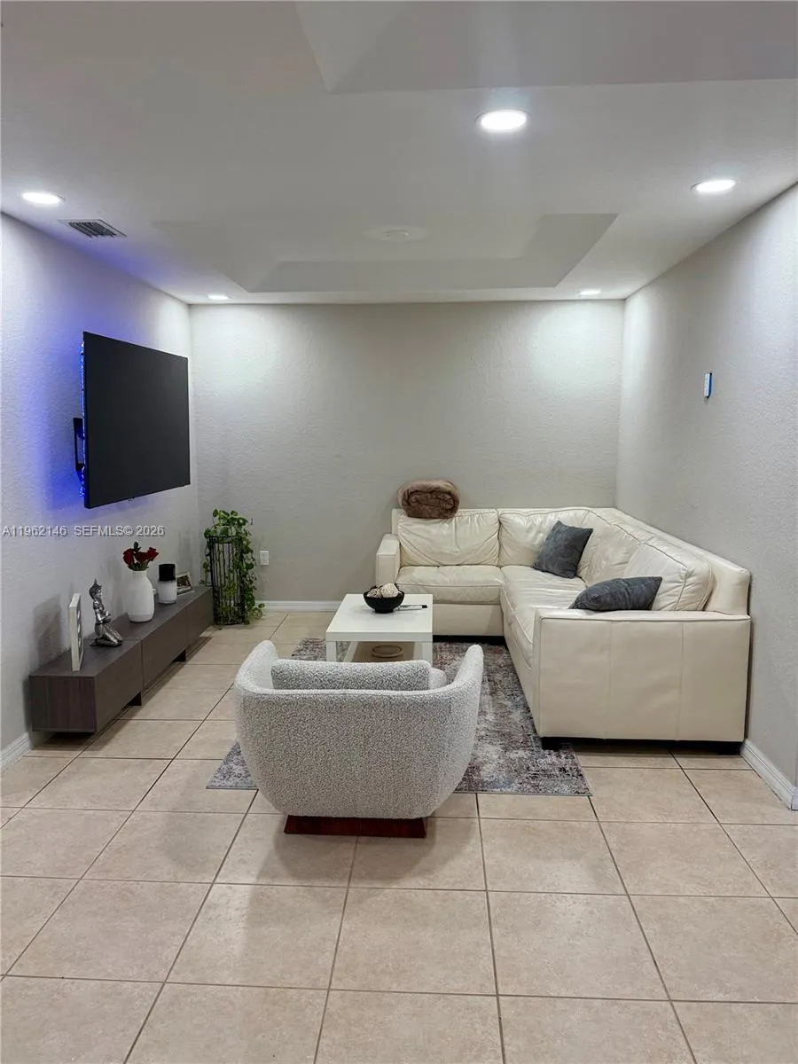 16811 Nw 14th Ave 16811, Miami Gardens, Florida 33, Miami Gardens, Florida 33169, 3 Bedrooms Bedrooms, ,2 BathroomsBathrooms,Residential Lease,For Rent,16811 Nw 14th Ave 16811, Miami Gardens, Florida 33,A11962146