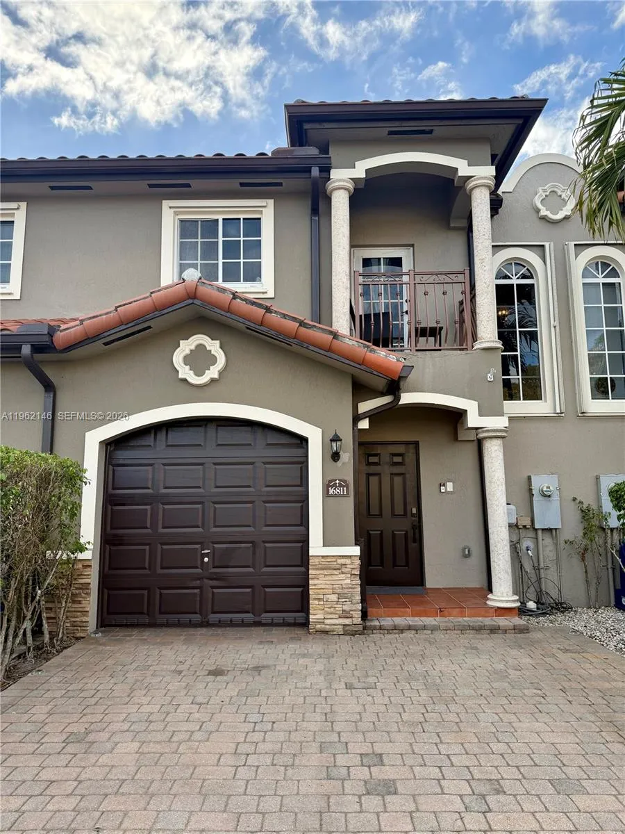 16811 Nw 14th Ave 16811, Miami Gardens, Florida 33, Miami Gardens, Florida 33169, 3 Bedrooms Bedrooms, ,2 BathroomsBathrooms,Residential Lease,For Rent,16811 Nw 14th Ave 16811, Miami Gardens, Florida 33,A11962146