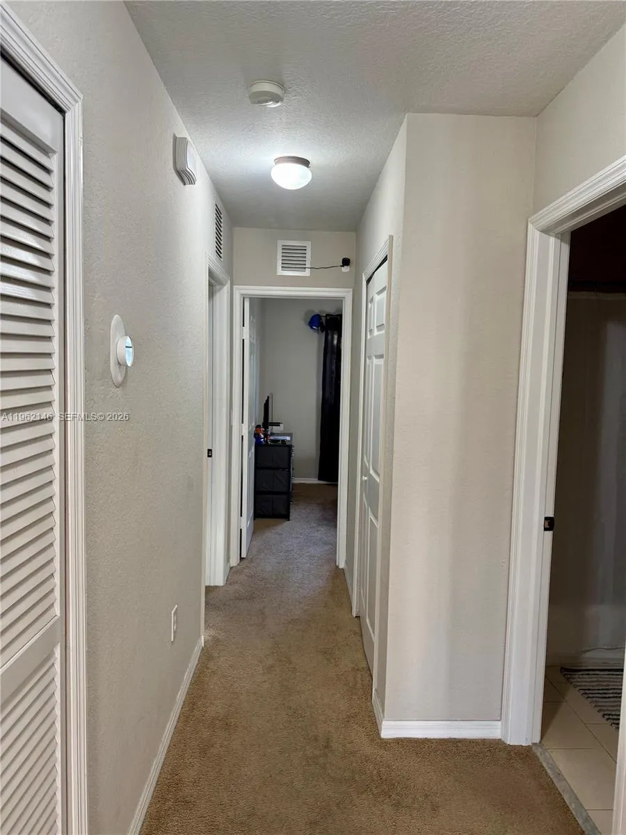 16811 Nw 14th Ave 16811, Miami Gardens, Florida 33, Miami Gardens, Florida 33169, 3 Bedrooms Bedrooms, ,2 BathroomsBathrooms,Residential Lease,For Rent,16811 Nw 14th Ave 16811, Miami Gardens, Florida 33,A11962146