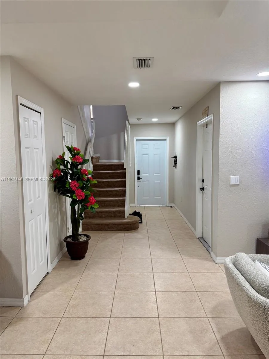 16811 Nw 14th Ave 16811, Miami Gardens, Florida 33, Miami Gardens, Florida 33169, 3 Bedrooms Bedrooms, ,2 BathroomsBathrooms,Residential Lease,For Rent,16811 Nw 14th Ave 16811, Miami Gardens, Florida 33,A11962146
