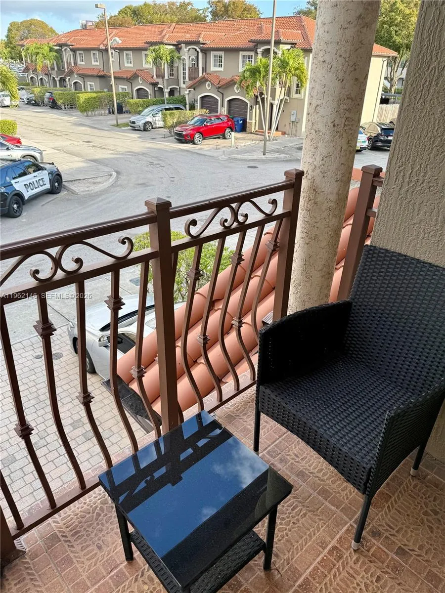 16811 Nw 14th Ave 16811, Miami Gardens, Florida 33, Miami Gardens, Florida 33169, 3 Bedrooms Bedrooms, ,2 BathroomsBathrooms,Residential Lease,For Rent,16811 Nw 14th Ave 16811, Miami Gardens, Florida 33,A11962146