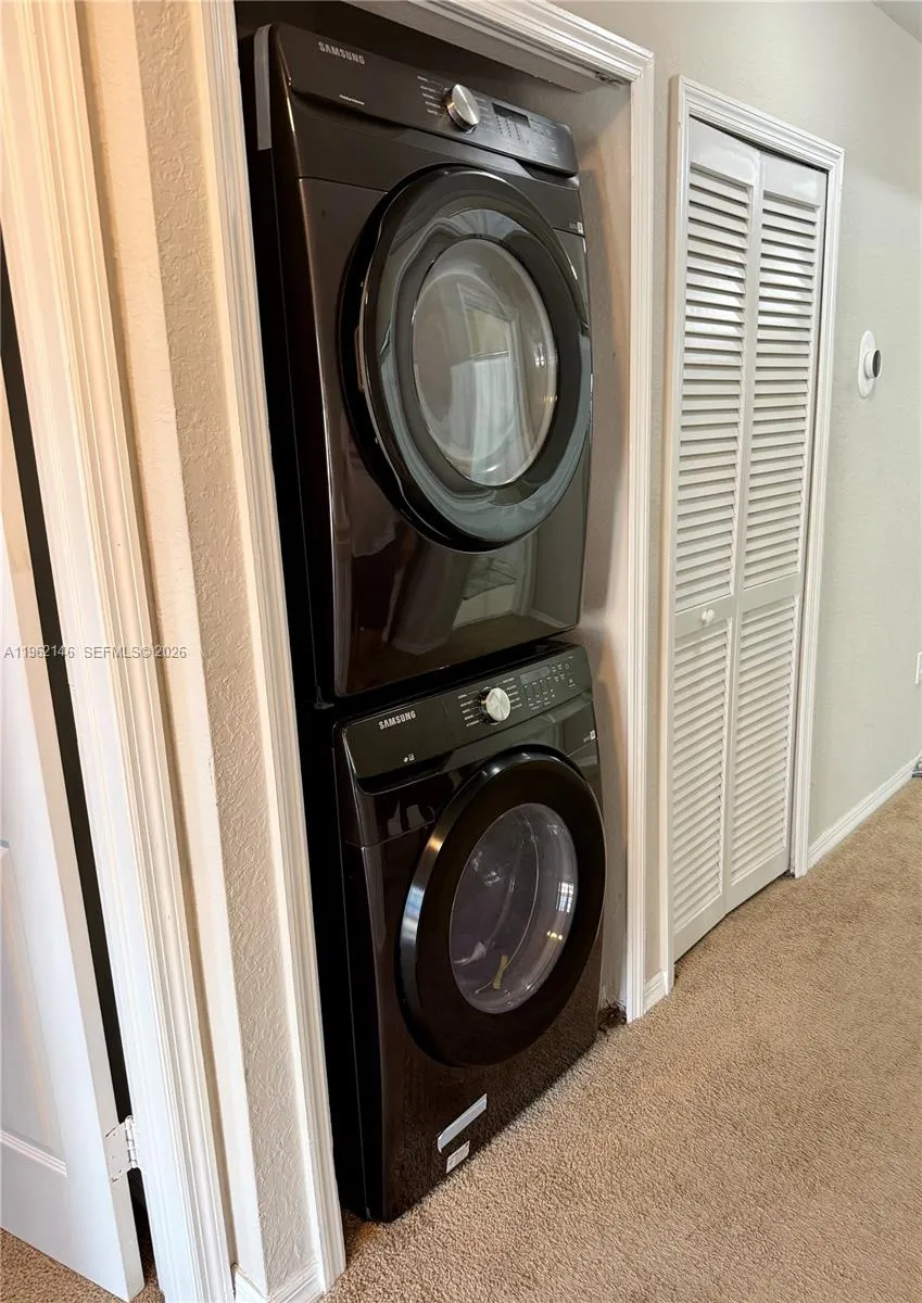 16811 Nw 14th Ave 16811, Miami Gardens, Florida 33, Miami Gardens, Florida 33169, 3 Bedrooms Bedrooms, ,2 BathroomsBathrooms,Residential Lease,For Rent,16811 Nw 14th Ave 16811, Miami Gardens, Florida 33,A11962146