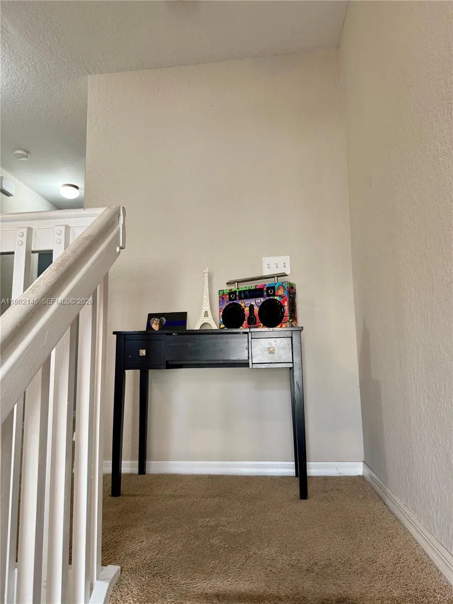 16811 Nw 14th Ave 16811, Miami Gardens, Florida 33, Miami Gardens, Florida 33169, 3 Bedrooms Bedrooms, ,2 BathroomsBathrooms,Residential Lease,For Rent,16811 Nw 14th Ave 16811, Miami Gardens, Florida 33,A11962146