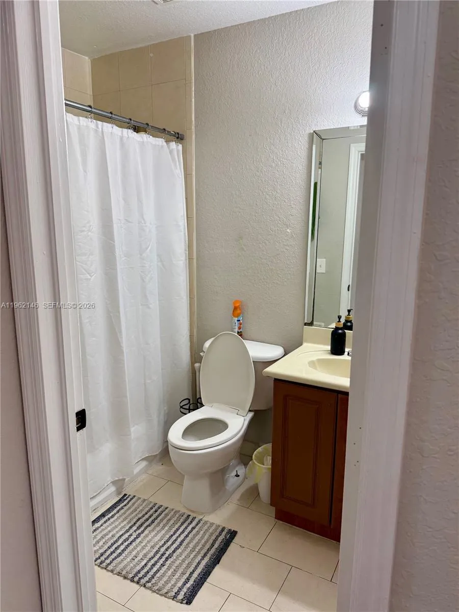 16811 Nw 14th Ave 16811, Miami Gardens, Florida 33, Miami Gardens, Florida 33169, 3 Bedrooms Bedrooms, ,2 BathroomsBathrooms,Residential Lease,For Rent,16811 Nw 14th Ave 16811, Miami Gardens, Florida 33,A11962146