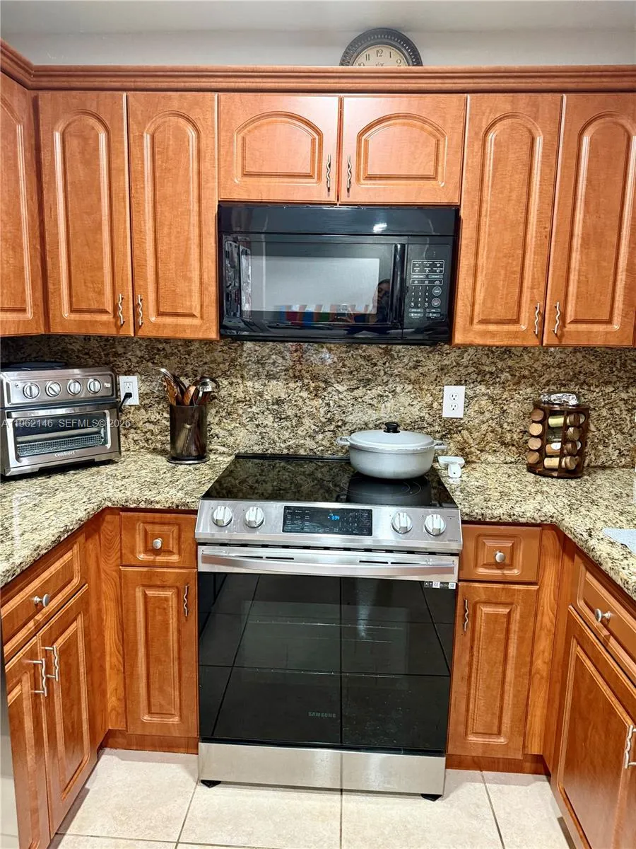 16811 Nw 14th Ave 16811, Miami Gardens, Florida 33, Miami Gardens, Florida 33169, 3 Bedrooms Bedrooms, ,2 BathroomsBathrooms,Residential Lease,For Rent,16811 Nw 14th Ave 16811, Miami Gardens, Florida 33,A11962146