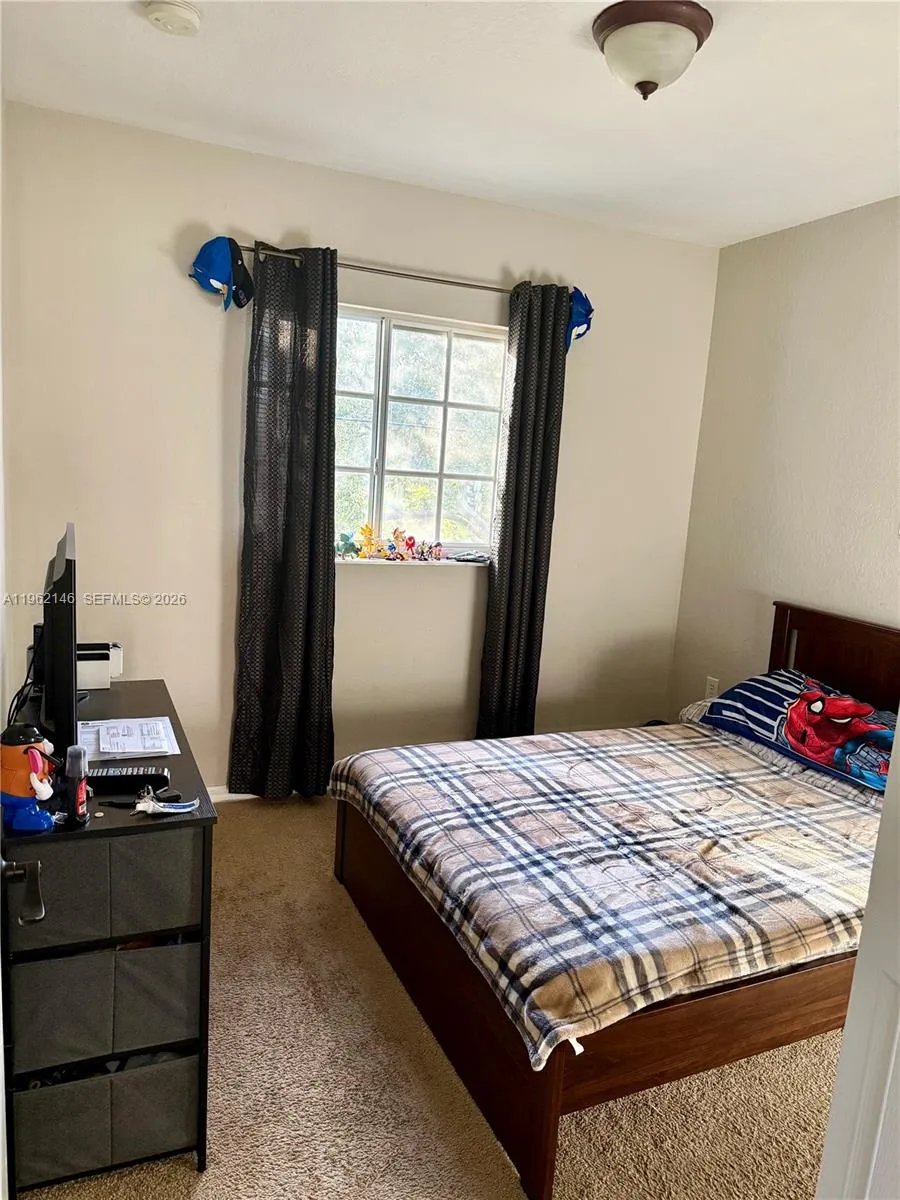 16811 Nw 14th Ave 16811, Miami Gardens, Florida 33, Miami Gardens, Florida 33169, 3 Bedrooms Bedrooms, ,2 BathroomsBathrooms,Residential Lease,For Rent,16811 Nw 14th Ave 16811, Miami Gardens, Florida 33,A11962146