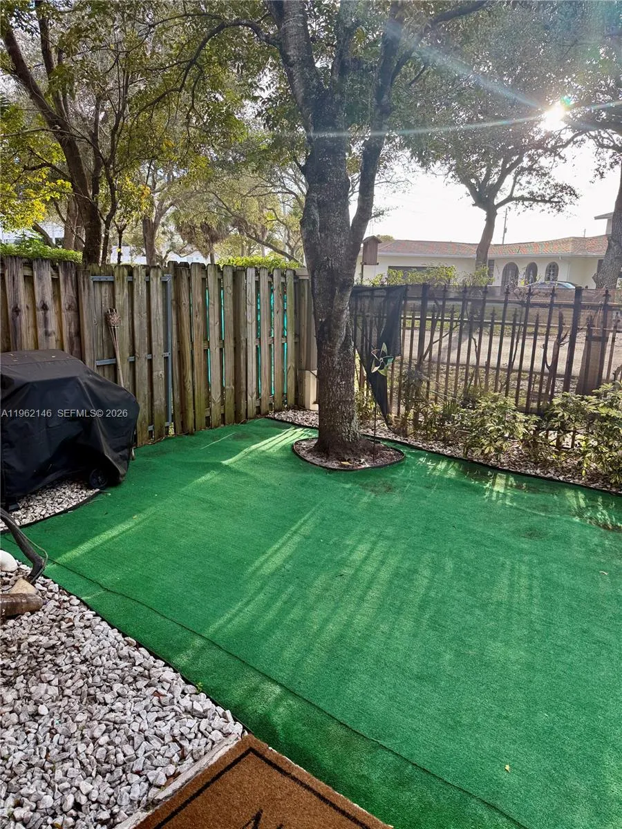 16811 Nw 14th Ave 16811, Miami Gardens, Florida 33, Miami Gardens, Florida 33169, 3 Bedrooms Bedrooms, ,2 BathroomsBathrooms,Residential Lease,For Rent,16811 Nw 14th Ave 16811, Miami Gardens, Florida 33,A11962146