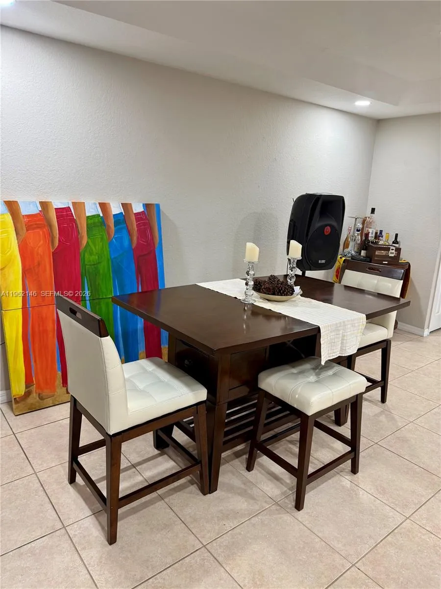 16811 Nw 14th Ave 16811, Miami Gardens, Florida 33, Miami Gardens, Florida 33169, 3 Bedrooms Bedrooms, ,2 BathroomsBathrooms,Residential Lease,For Rent,16811 Nw 14th Ave 16811, Miami Gardens, Florida 33,A11962146