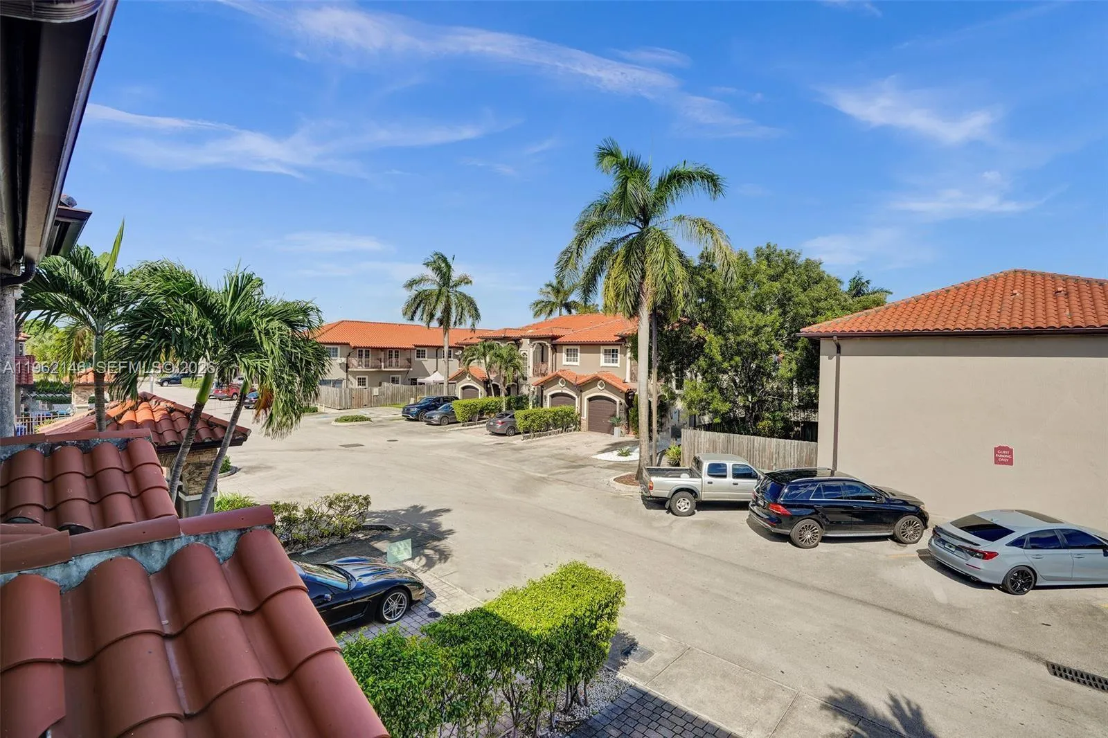 16811 Nw 14th Ave 16811, Miami Gardens, Florida 33, Miami Gardens, Florida 33169, 3 Bedrooms Bedrooms, ,2 BathroomsBathrooms,Residential Lease,For Rent,16811 Nw 14th Ave 16811, Miami Gardens, Florida 33,A11962146