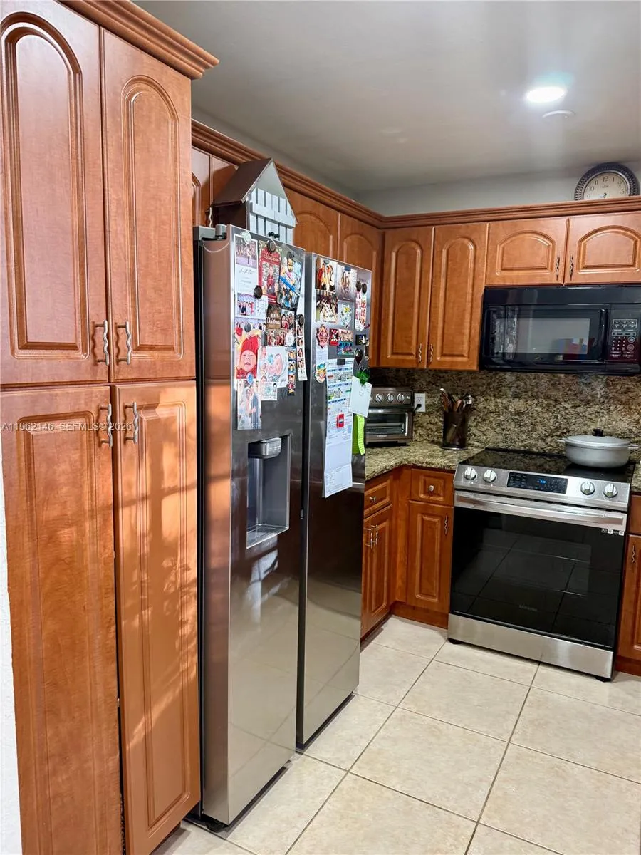 16811 Nw 14th Ave 16811, Miami Gardens, Florida 33, Miami Gardens, Florida 33169, 3 Bedrooms Bedrooms, ,2 BathroomsBathrooms,Residential Lease,For Rent,16811 Nw 14th Ave 16811, Miami Gardens, Florida 33,A11962146