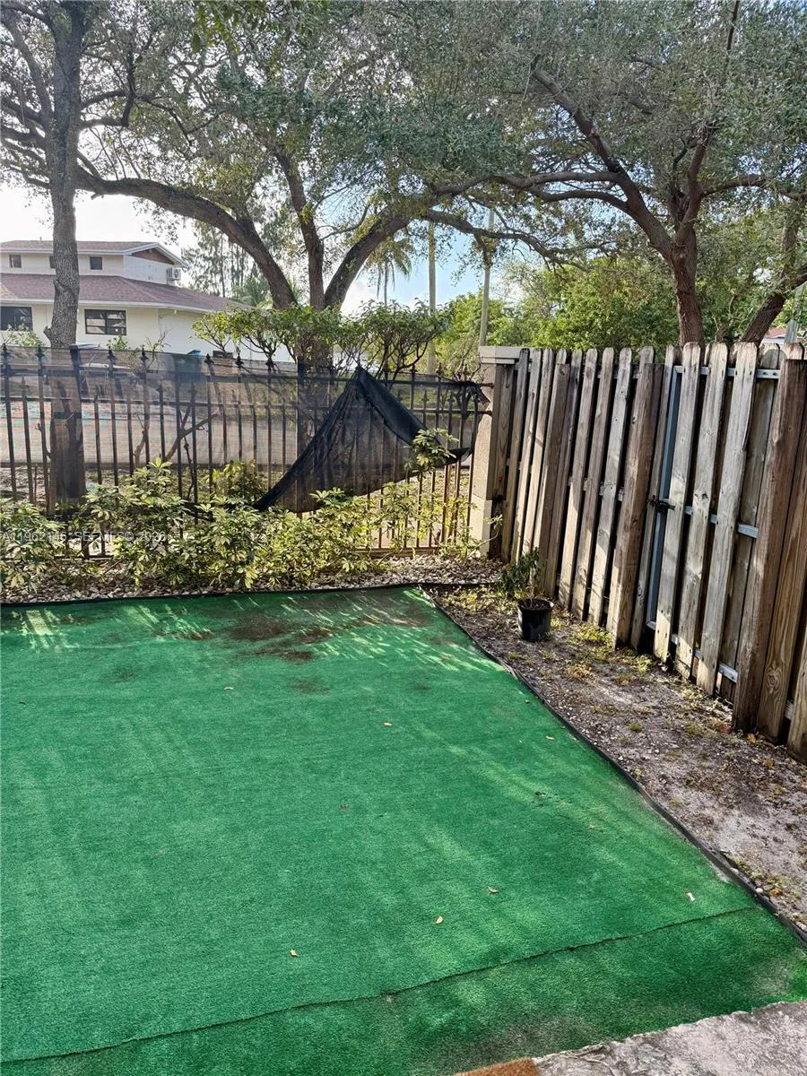 16811 Nw 14th Ave 16811, Miami Gardens, Florida 33, Miami Gardens, Florida 33169, 3 Bedrooms Bedrooms, ,2 BathroomsBathrooms,Residential Lease,For Rent,16811 Nw 14th Ave 16811, Miami Gardens, Florida 33,A11962146