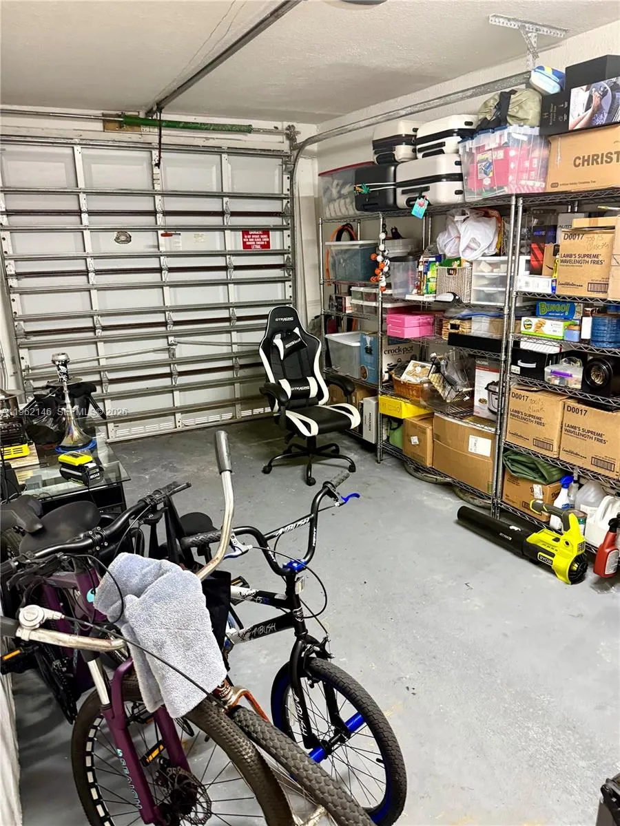 16811 Nw 14th Ave 16811, Miami Gardens, Florida 33, Miami Gardens, Florida 33169, 3 Bedrooms Bedrooms, ,2 BathroomsBathrooms,Residential Lease,For Rent,16811 Nw 14th Ave 16811, Miami Gardens, Florida 33,A11962146