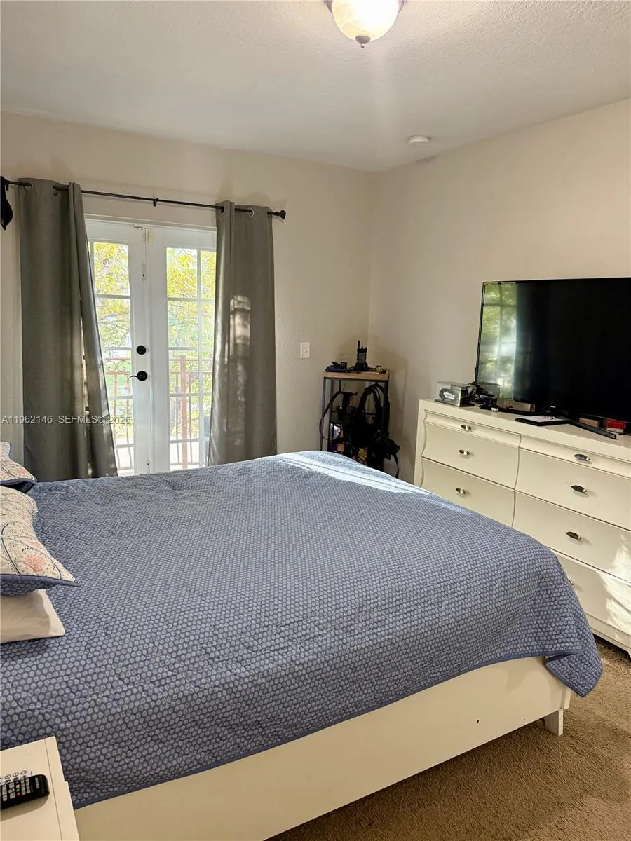 16811 Nw 14th Ave 16811, Miami Gardens, Florida 33, Miami Gardens, Florida 33169, 3 Bedrooms Bedrooms, ,2 BathroomsBathrooms,Residential Lease,For Rent,16811 Nw 14th Ave 16811, Miami Gardens, Florida 33,A11962146