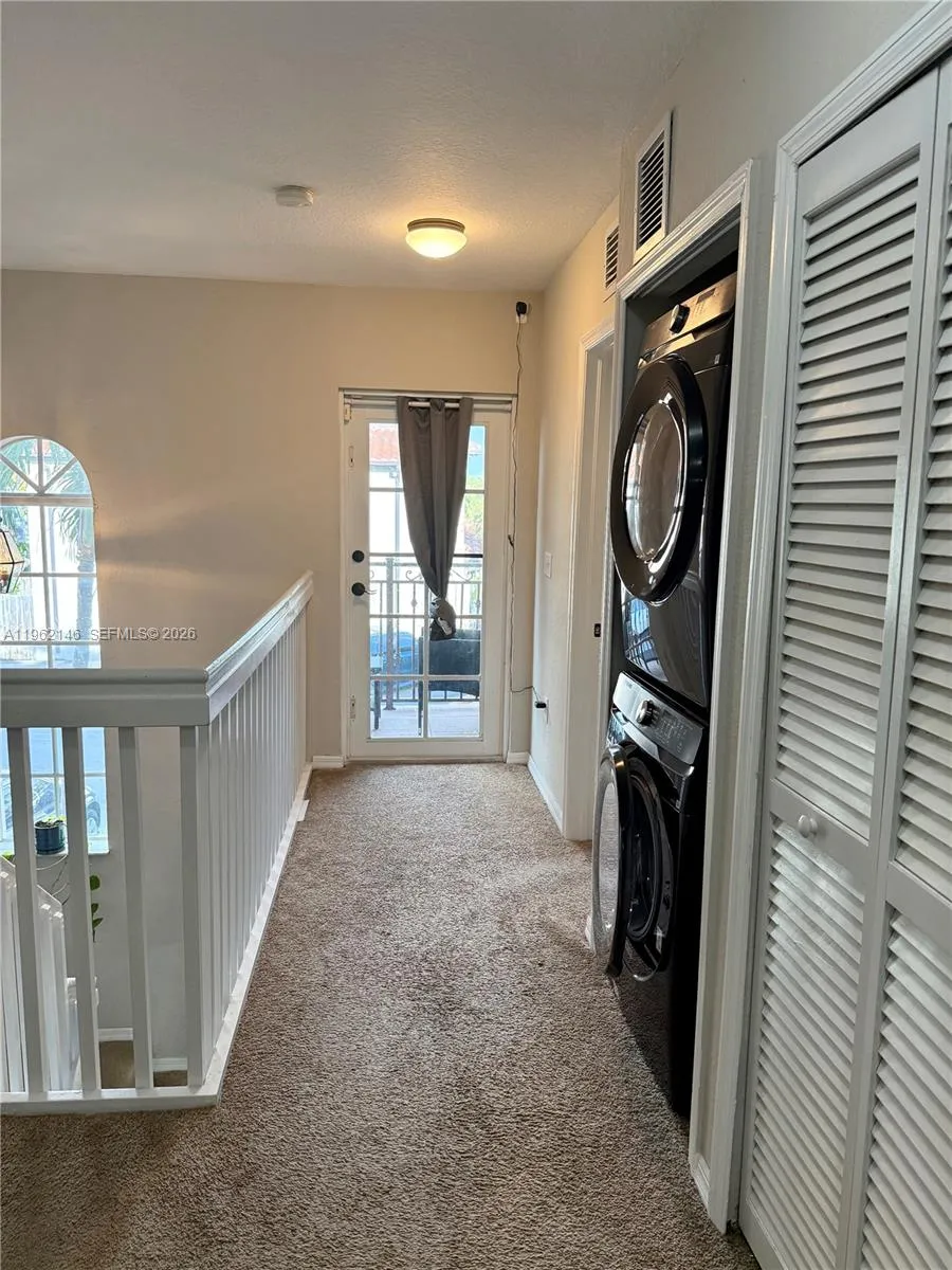 16811 Nw 14th Ave 16811, Miami Gardens, Florida 33, Miami Gardens, Florida 33169, 3 Bedrooms Bedrooms, ,2 BathroomsBathrooms,Residential Lease,For Rent,16811 Nw 14th Ave 16811, Miami Gardens, Florida 33,A11962146