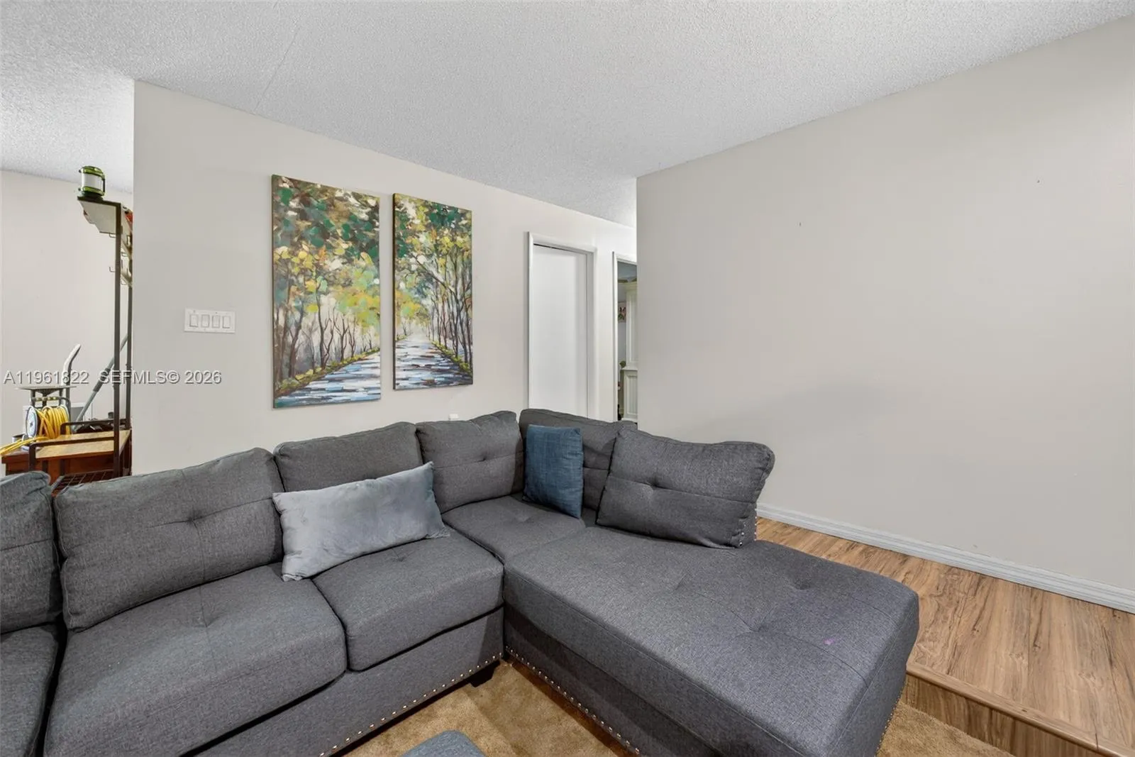 9401 Sw 97th Ave, Miami, Florida 33176, Miami, Florida 33176, 9 Bedrooms Bedrooms, ,4 BathroomsBathrooms,Residential,For Sale,9401 Sw 97th Ave, Miami, Florida 33176,A11961822