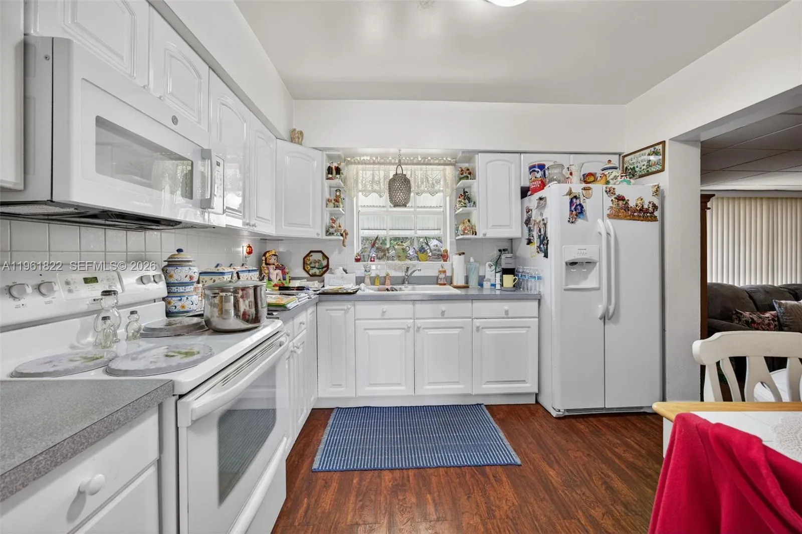 9401 Sw 97th Ave, Miami, Florida 33176, Miami, Florida 33176, 9 Bedrooms Bedrooms, ,4 BathroomsBathrooms,Residential,For Sale,9401 Sw 97th Ave, Miami, Florida 33176,A11961822