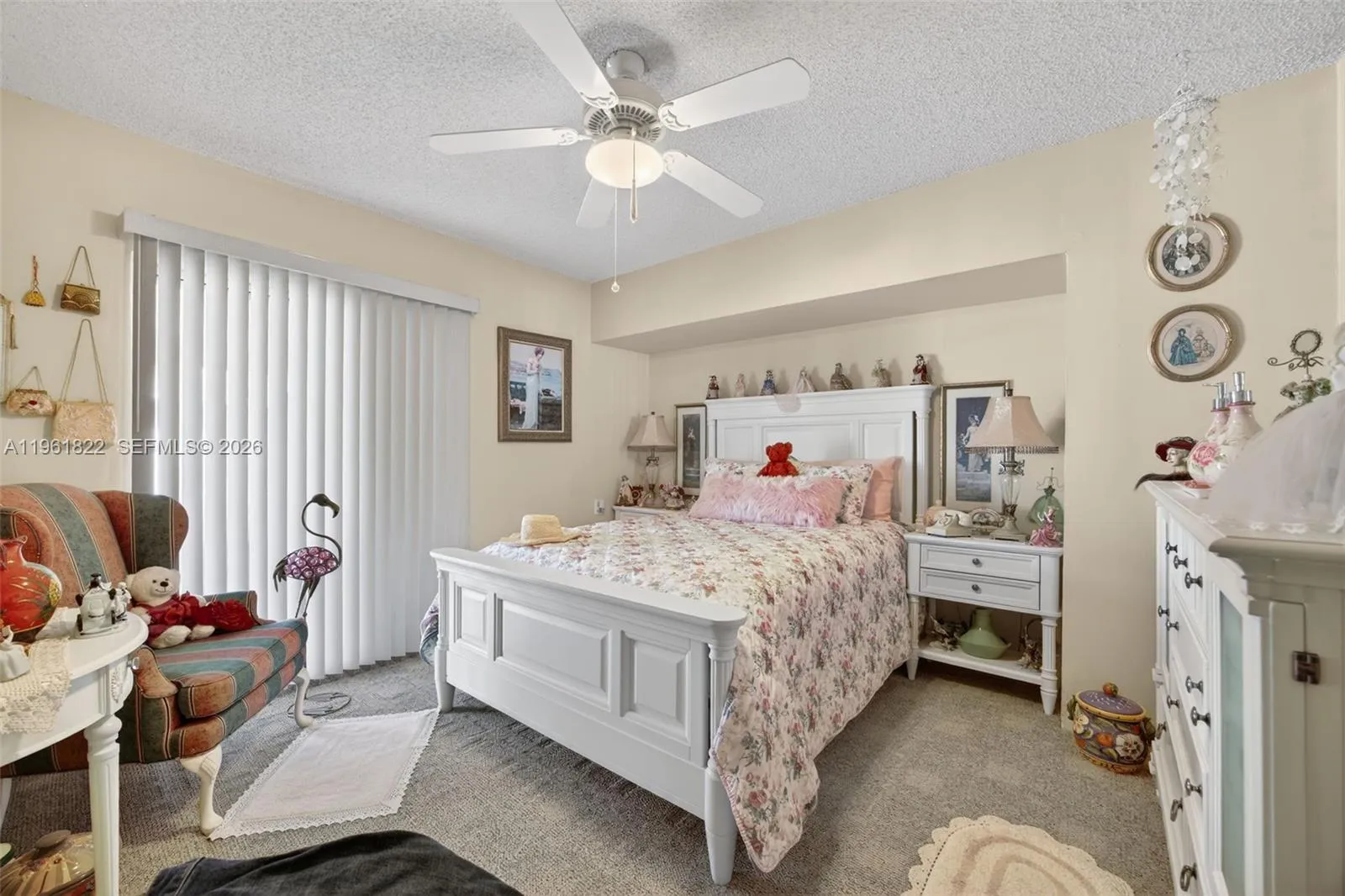 9401 Sw 97th Ave, Miami, Florida 33176, Miami, Florida 33176, 9 Bedrooms Bedrooms, ,4 BathroomsBathrooms,Residential,For Sale,9401 Sw 97th Ave, Miami, Florida 33176,A11961822