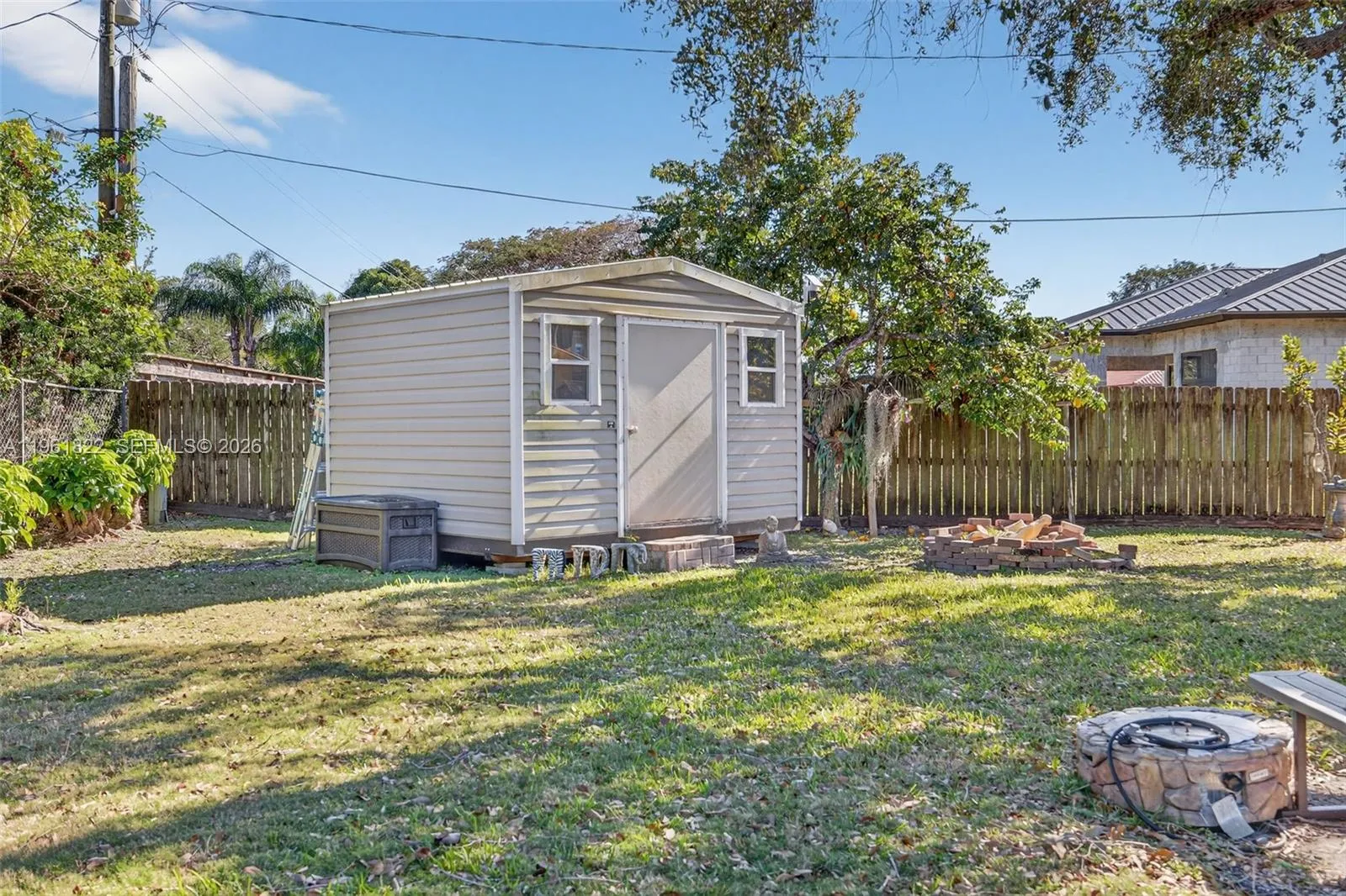 9401 Sw 97th Ave, Miami, Florida 33176, Miami, Florida 33176, 9 Bedrooms Bedrooms, ,4 BathroomsBathrooms,Residential,For Sale,9401 Sw 97th Ave, Miami, Florida 33176,A11961822