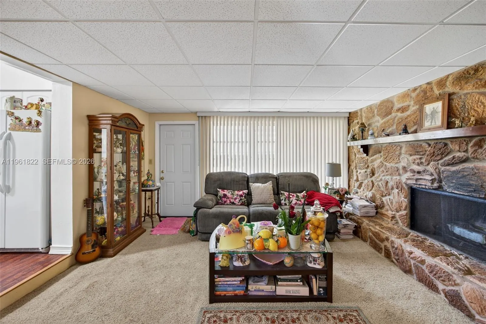 9401 Sw 97th Ave, Miami, Florida 33176, Miami, Florida 33176, 9 Bedrooms Bedrooms, ,4 BathroomsBathrooms,Residential,For Sale,9401 Sw 97th Ave, Miami, Florida 33176,A11961822