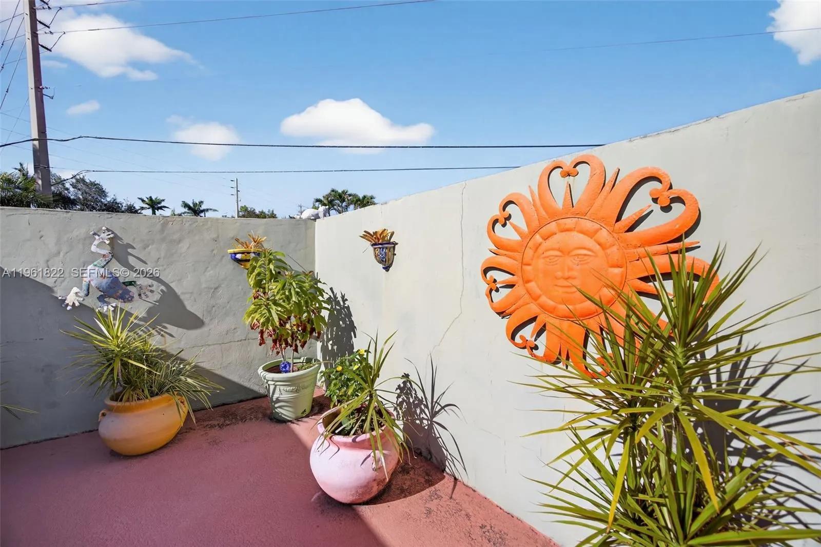 9401 Sw 97th Ave, Miami, Florida 33176, Miami, Florida 33176, 9 Bedrooms Bedrooms, ,4 BathroomsBathrooms,Residential,For Sale,9401 Sw 97th Ave, Miami, Florida 33176,A11961822