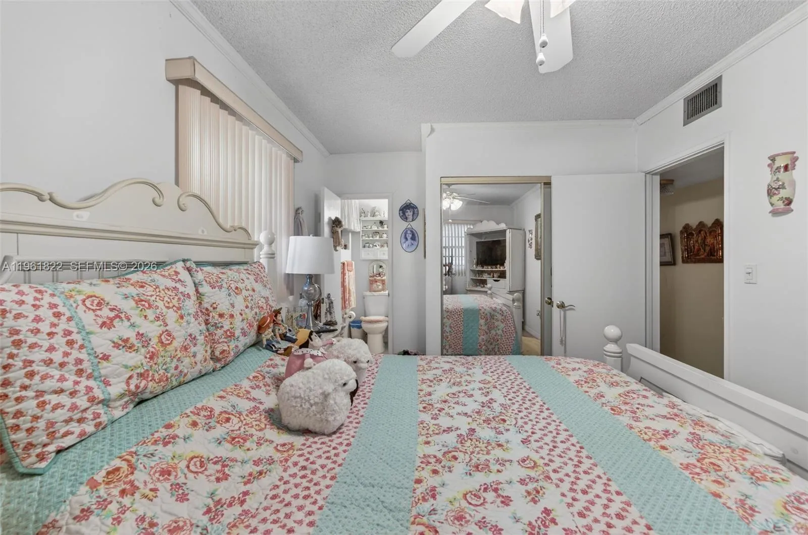 9401 Sw 97th Ave, Miami, Florida 33176, Miami, Florida 33176, 9 Bedrooms Bedrooms, ,4 BathroomsBathrooms,Residential,For Sale,9401 Sw 97th Ave, Miami, Florida 33176,A11961822