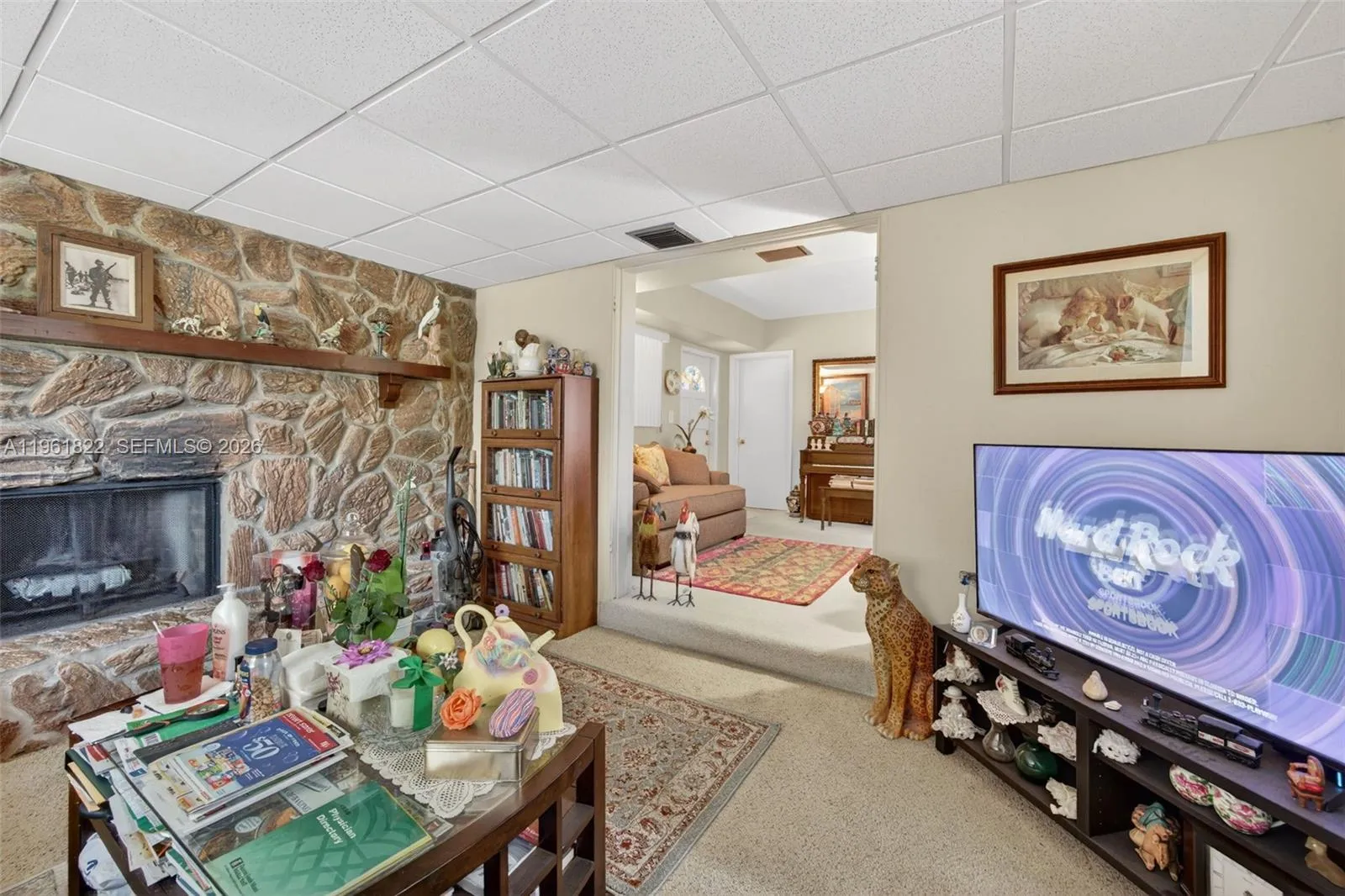 9401 Sw 97th Ave, Miami, Florida 33176, Miami, Florida 33176, 9 Bedrooms Bedrooms, ,4 BathroomsBathrooms,Residential,For Sale,9401 Sw 97th Ave, Miami, Florida 33176,A11961822