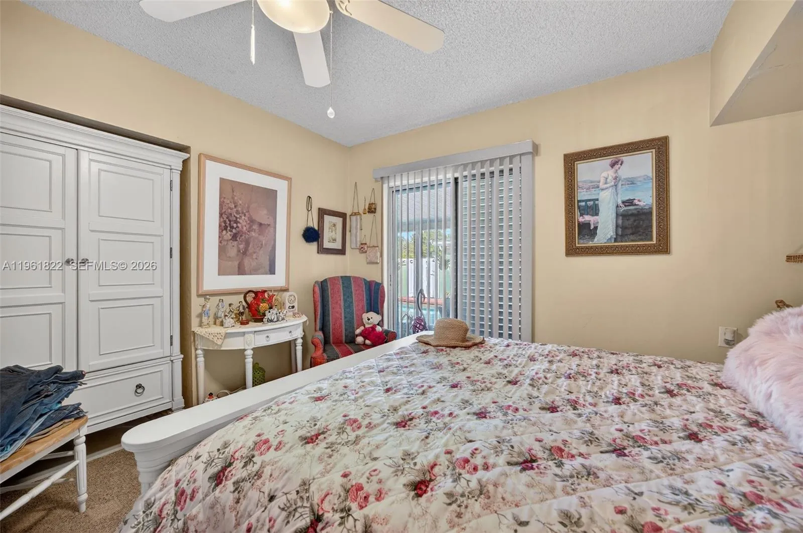 9401 Sw 97th Ave, Miami, Florida 33176, Miami, Florida 33176, 9 Bedrooms Bedrooms, ,4 BathroomsBathrooms,Residential,For Sale,9401 Sw 97th Ave, Miami, Florida 33176,A11961822