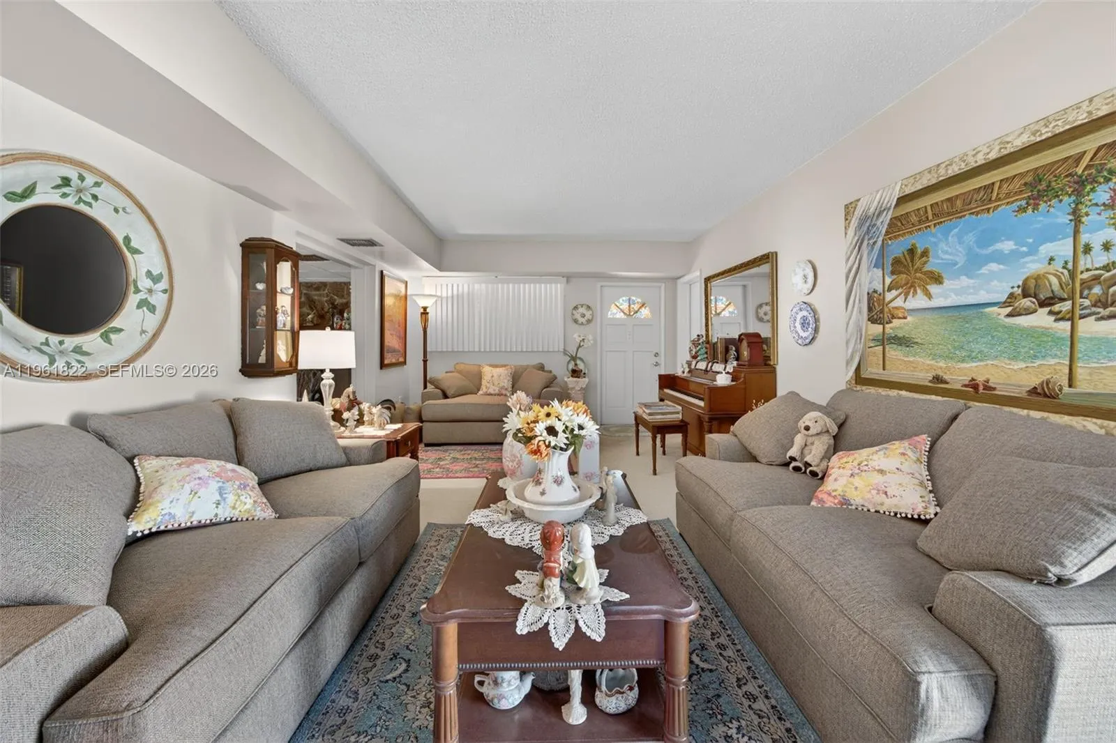 9401 Sw 97th Ave, Miami, Florida 33176, Miami, Florida 33176, 9 Bedrooms Bedrooms, ,4 BathroomsBathrooms,Residential,For Sale,9401 Sw 97th Ave, Miami, Florida 33176,A11961822