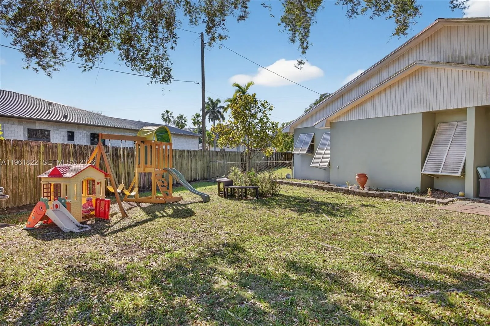 9401 Sw 97th Ave, Miami, Florida 33176, Miami, Florida 33176, 9 Bedrooms Bedrooms, ,4 BathroomsBathrooms,Residential,For Sale,9401 Sw 97th Ave, Miami, Florida 33176,A11961822