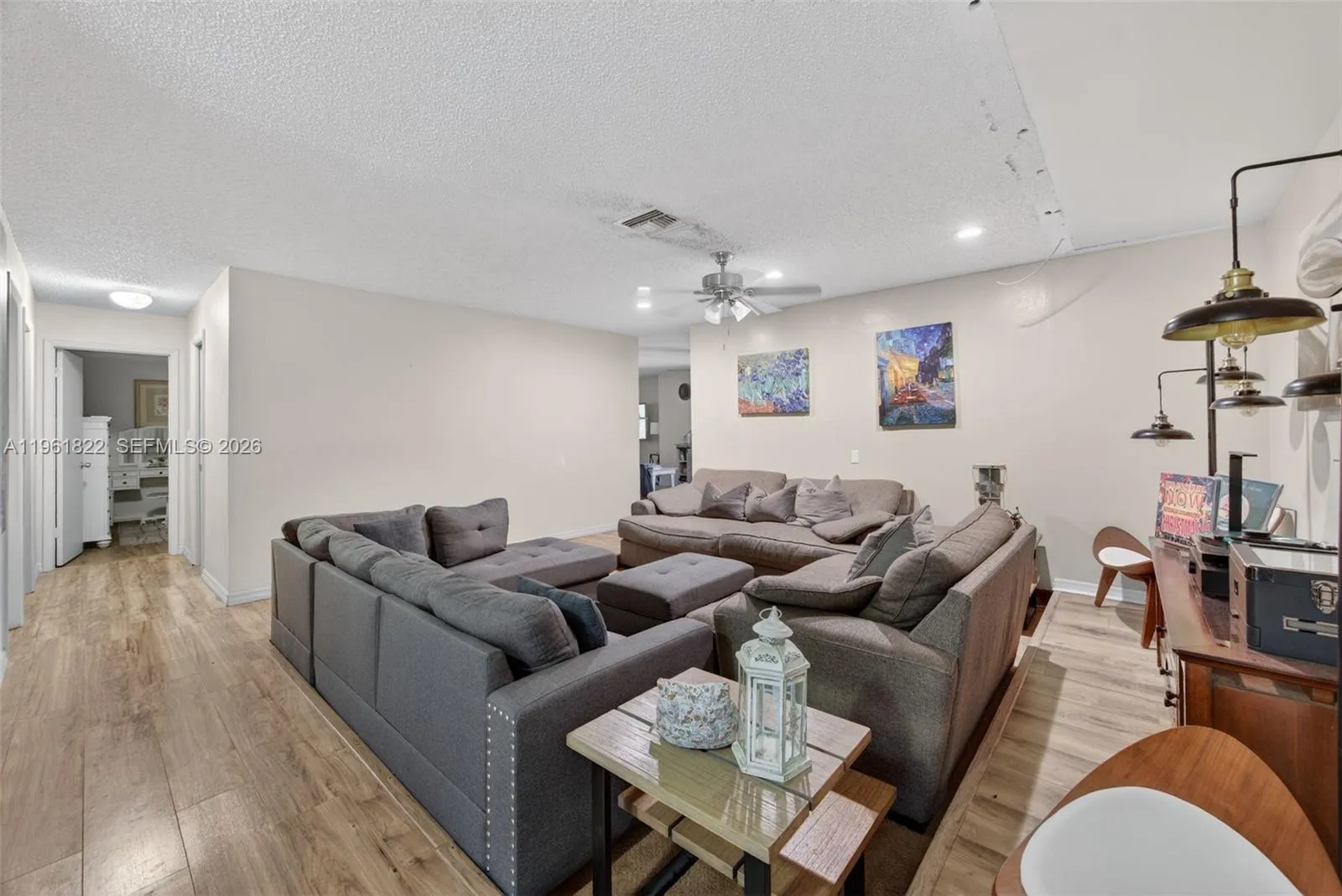 9401 Sw 97th Ave, Miami, Florida 33176, Miami, Florida 33176, 9 Bedrooms Bedrooms, ,4 BathroomsBathrooms,Residential,For Sale,9401 Sw 97th Ave, Miami, Florida 33176,A11961822