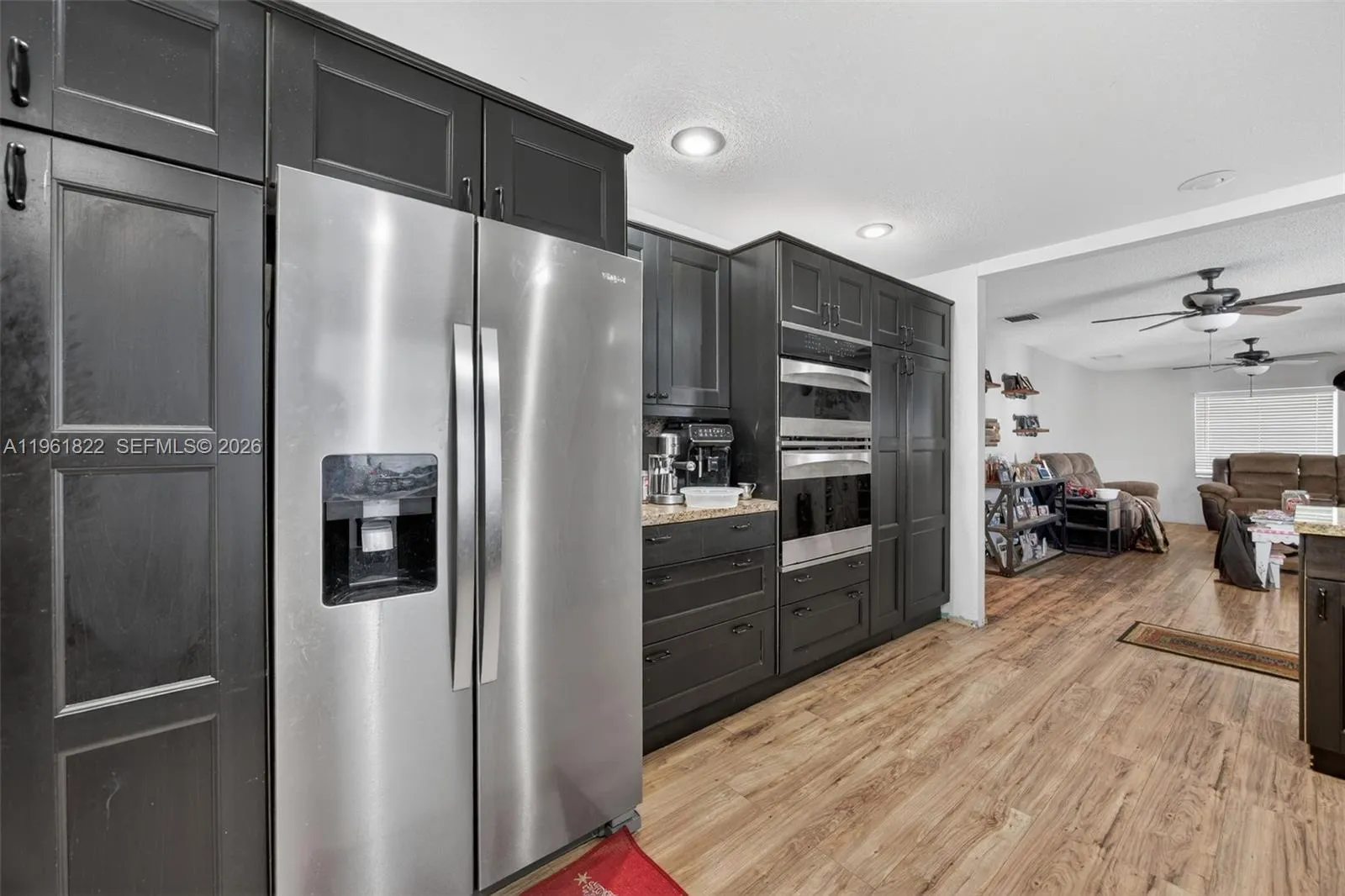 9401 Sw 97th Ave, Miami, Florida 33176, Miami, Florida 33176, 9 Bedrooms Bedrooms, ,4 BathroomsBathrooms,Residential,For Sale,9401 Sw 97th Ave, Miami, Florida 33176,A11961822